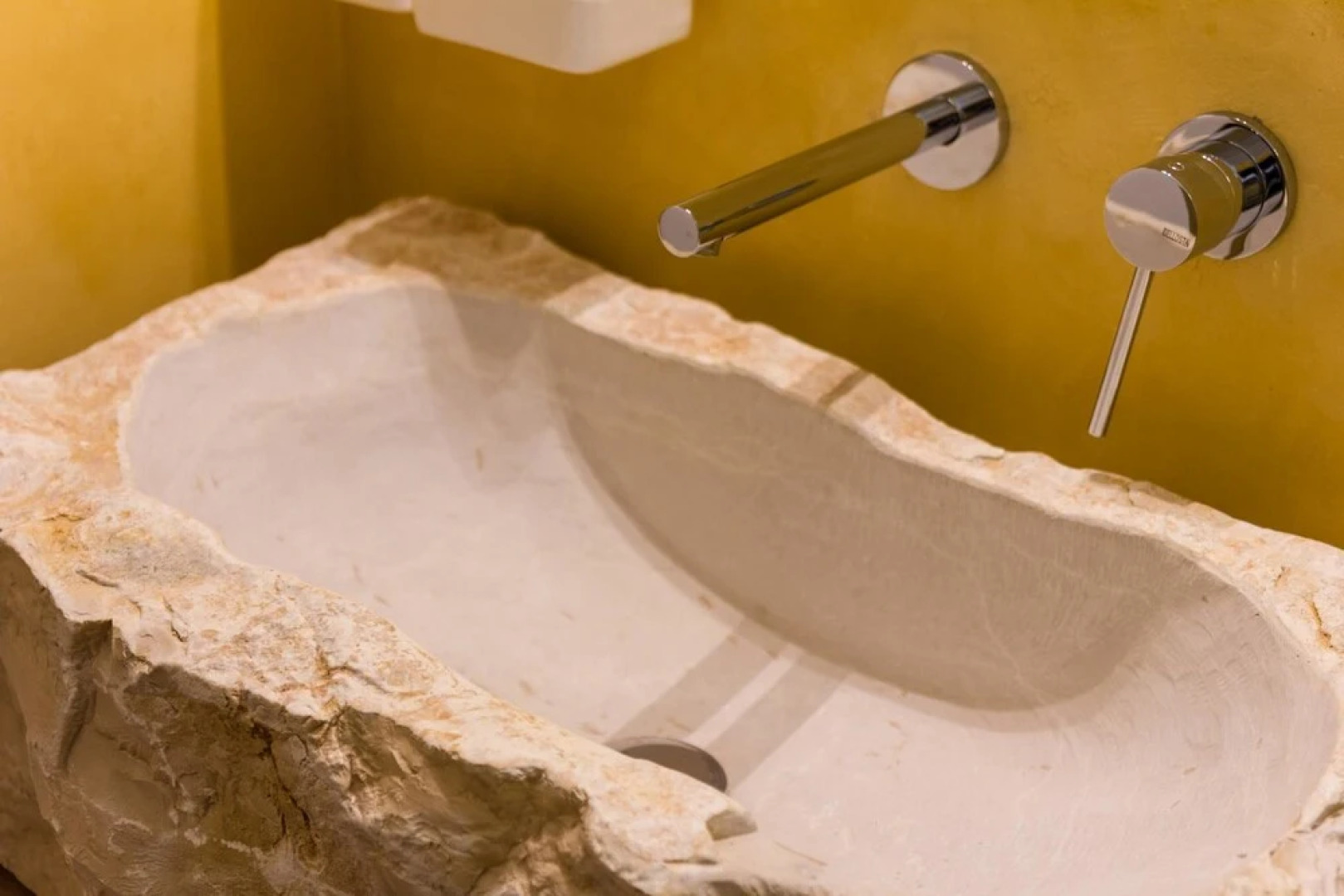 Il Cortile dei Nonni B&B