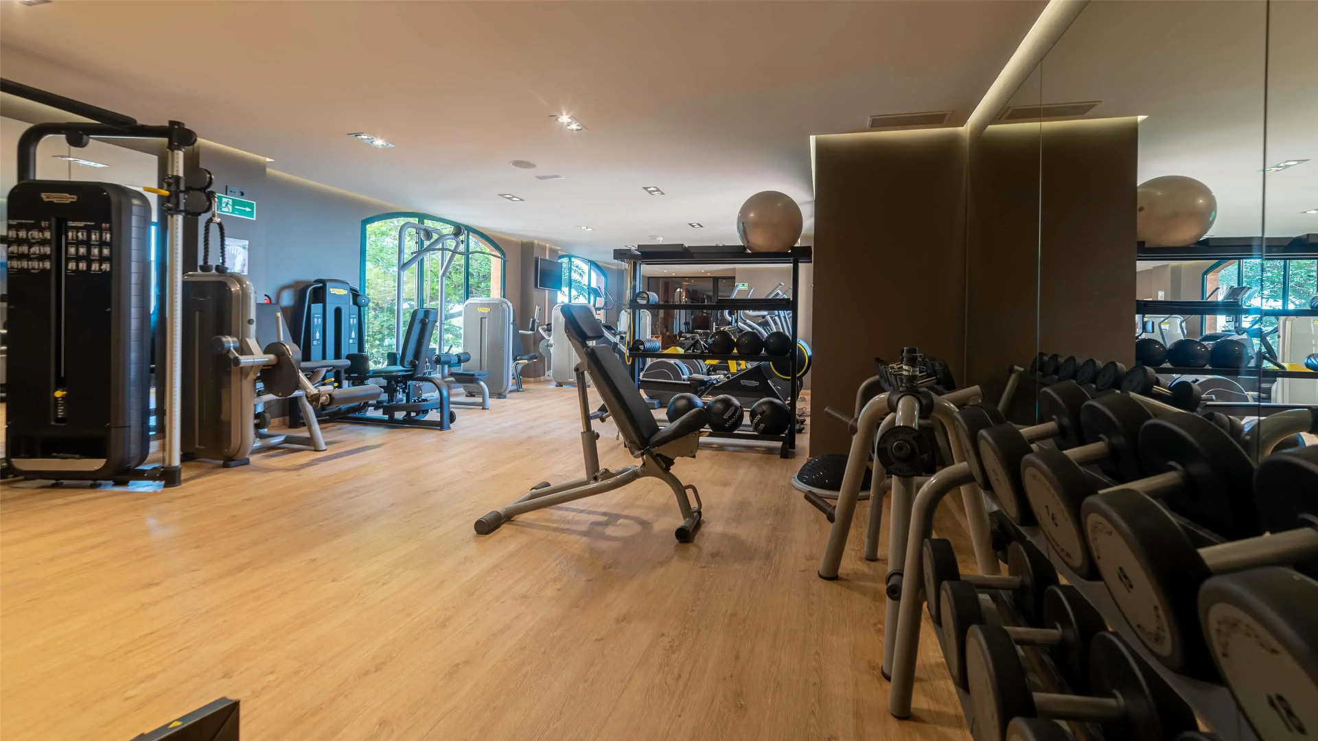 Barceló Punta Umbría Mar