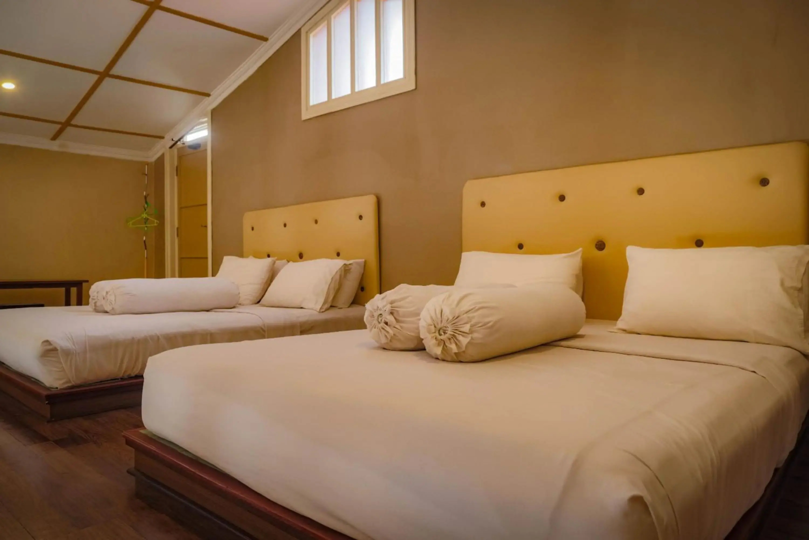 Hotel Gradia 1