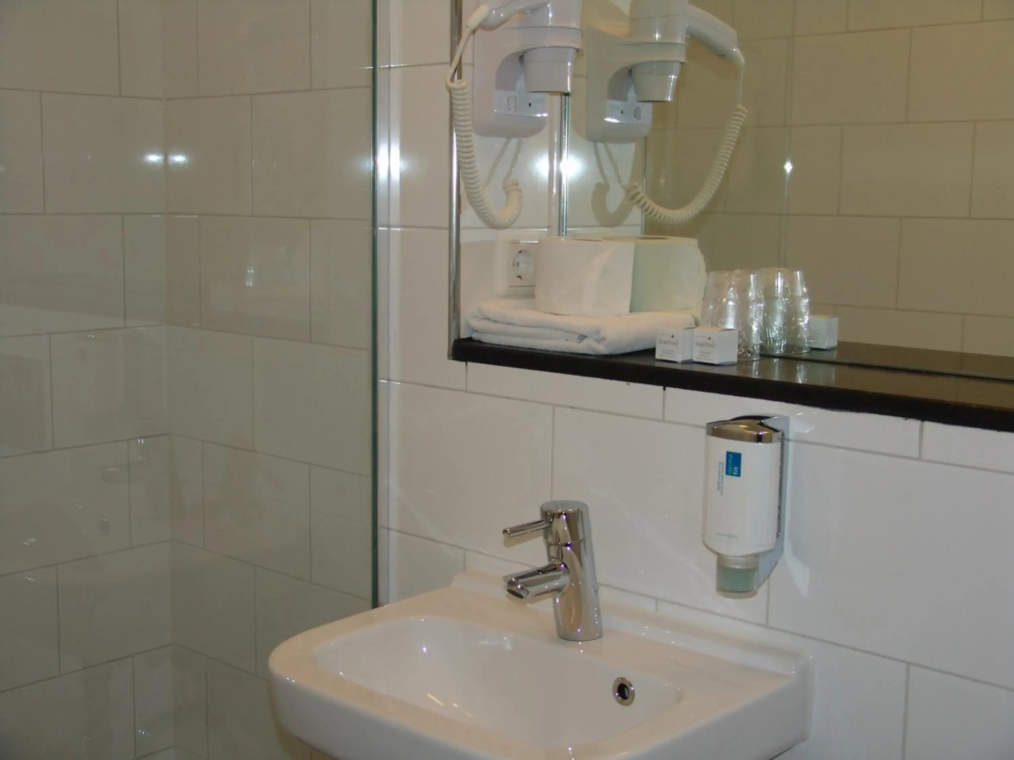 Singel Hotel Amsterdam