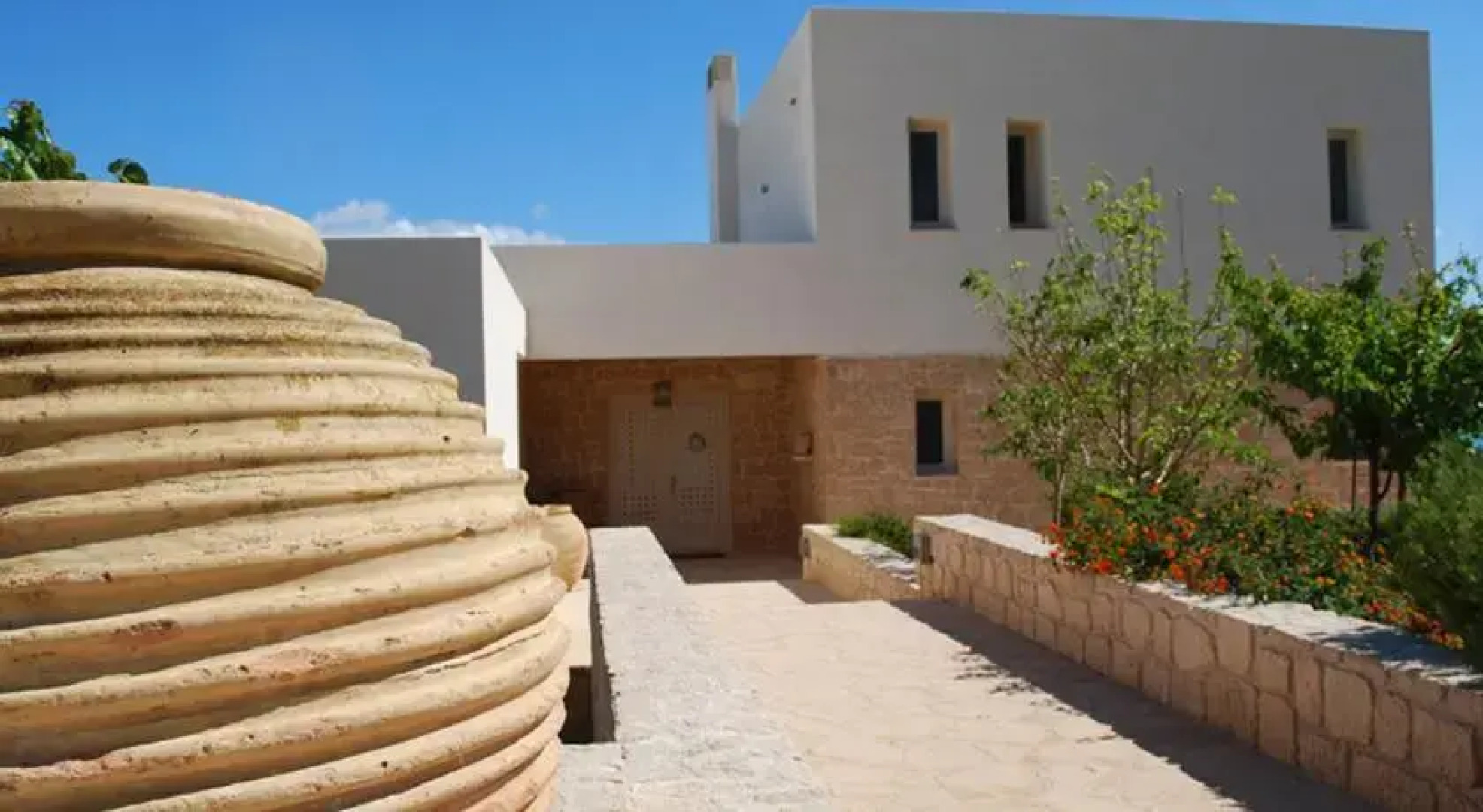 Villa Mojito