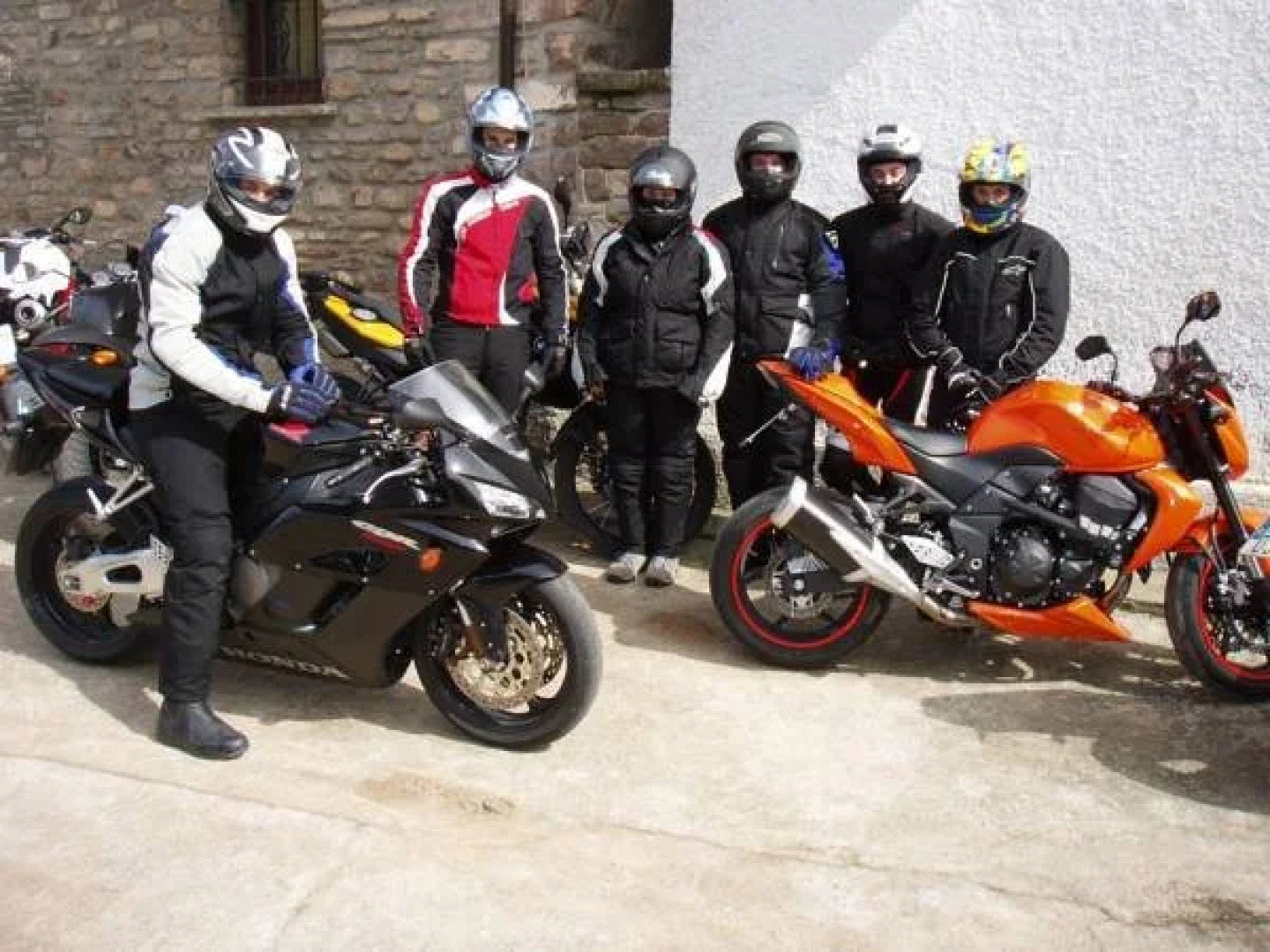 Hotel La Posada de Villalangua