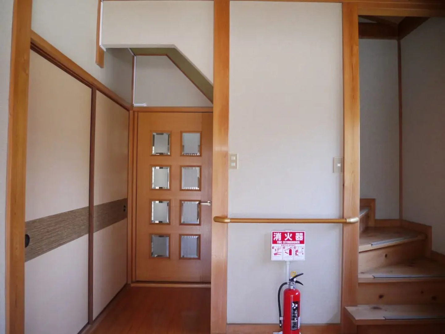 Wakayama House No.10