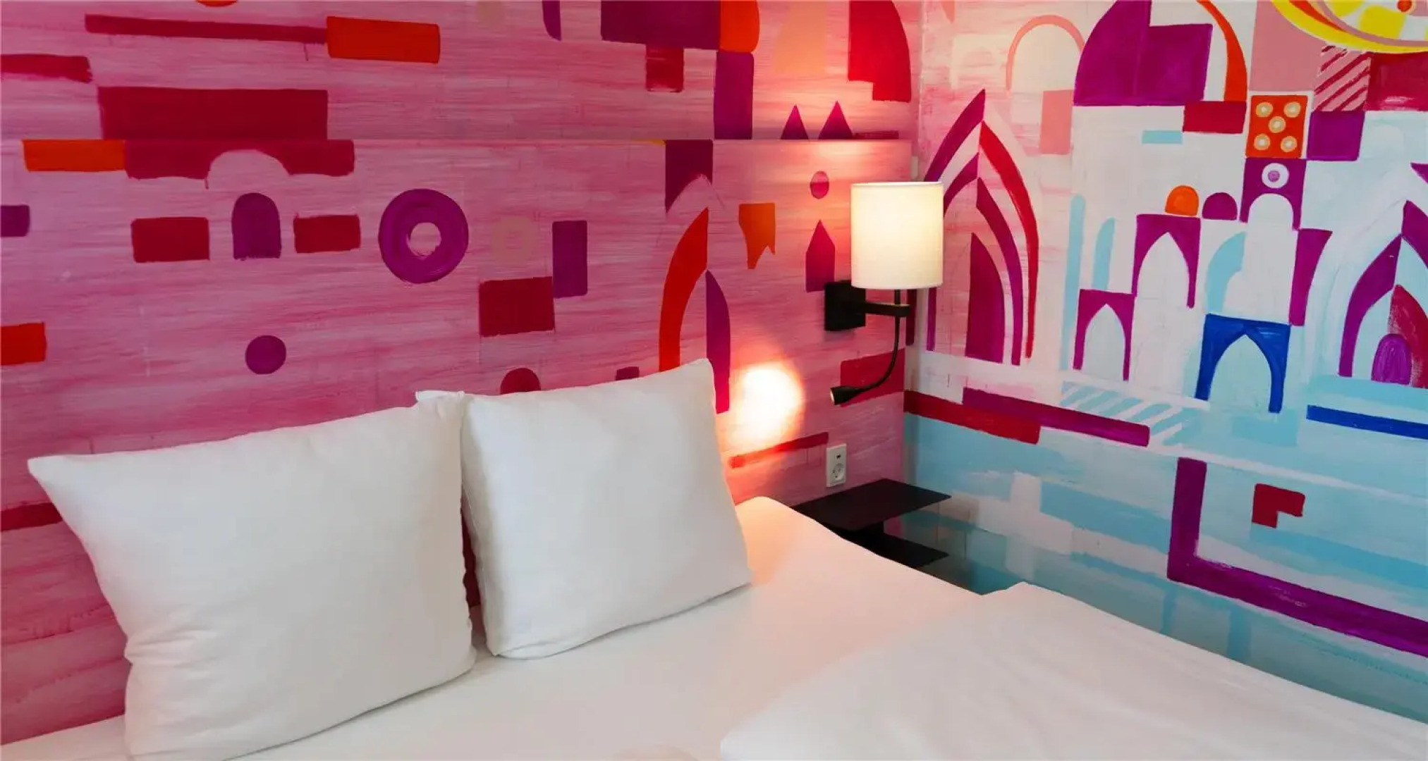 ART Hotel Dalgas, BW Signature Collection