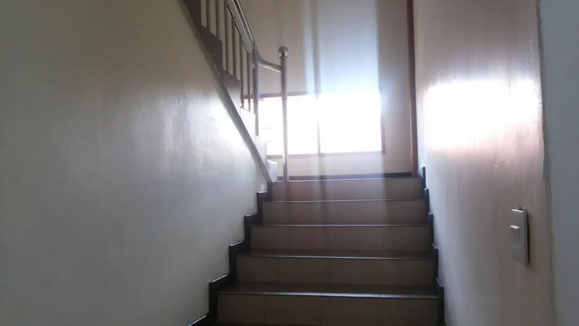 Global Friendship Hotel