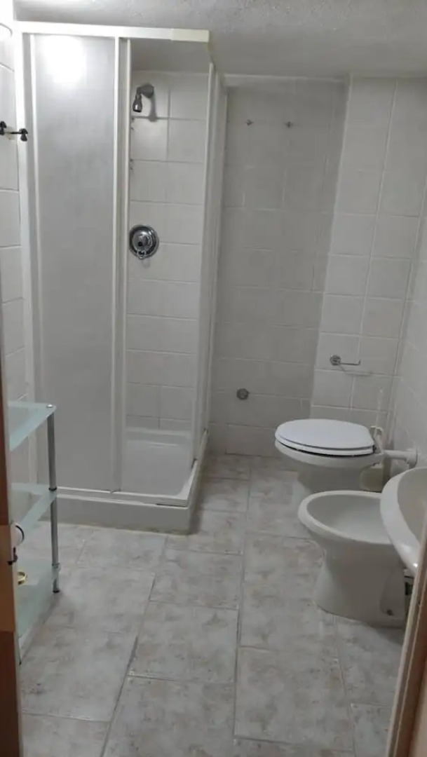 Lovely Groundfloor Terraced House