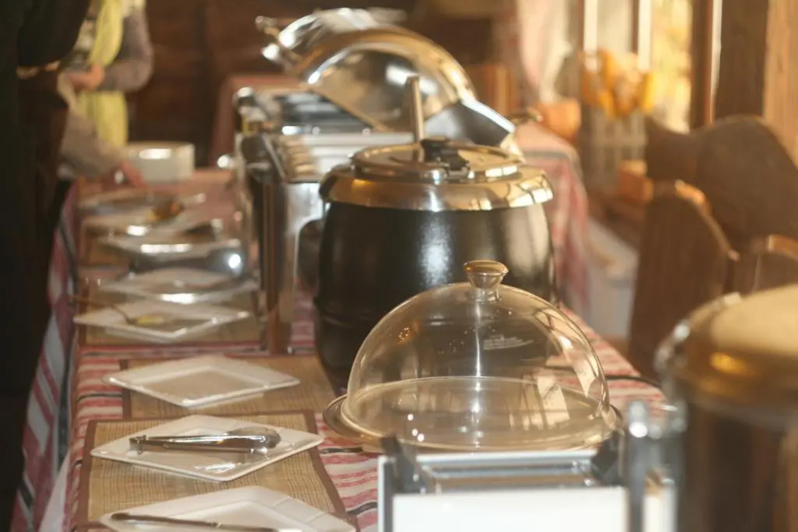 Сильверокс