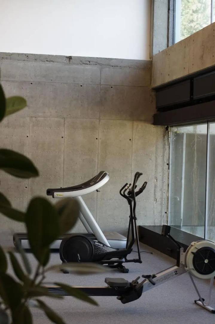 Green Loft Gdynia