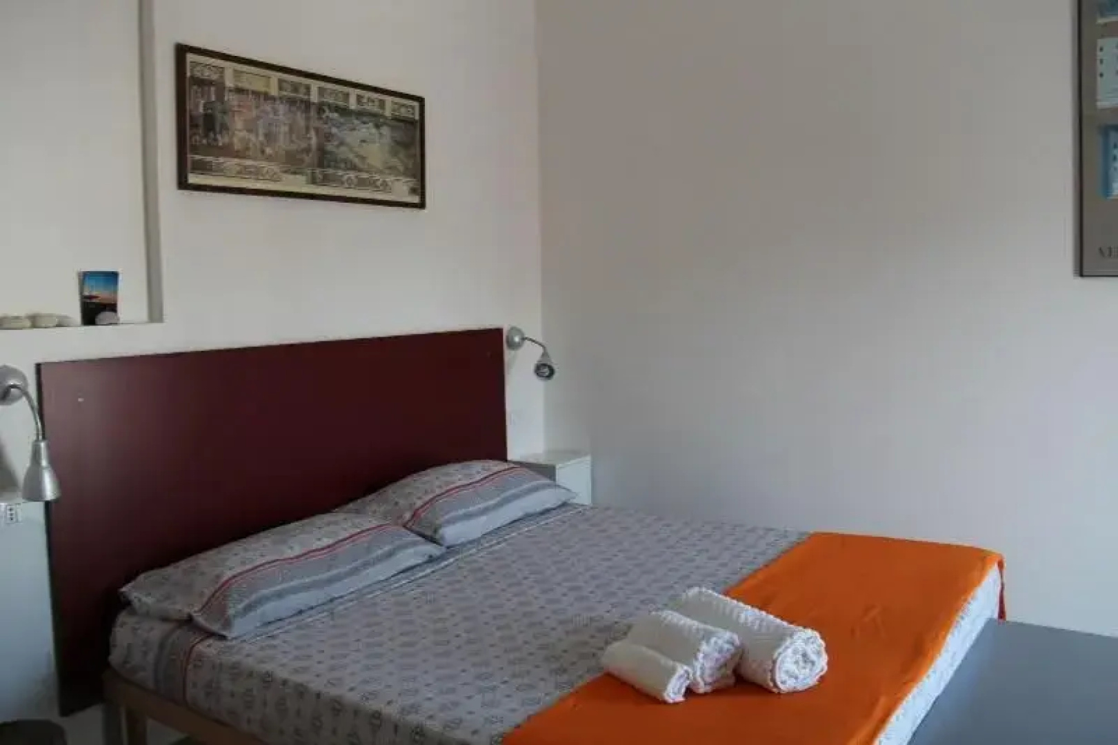 Irie Life - Centre Penthouse