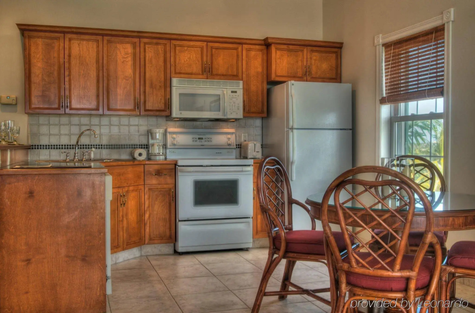 Royal West Indies Resort