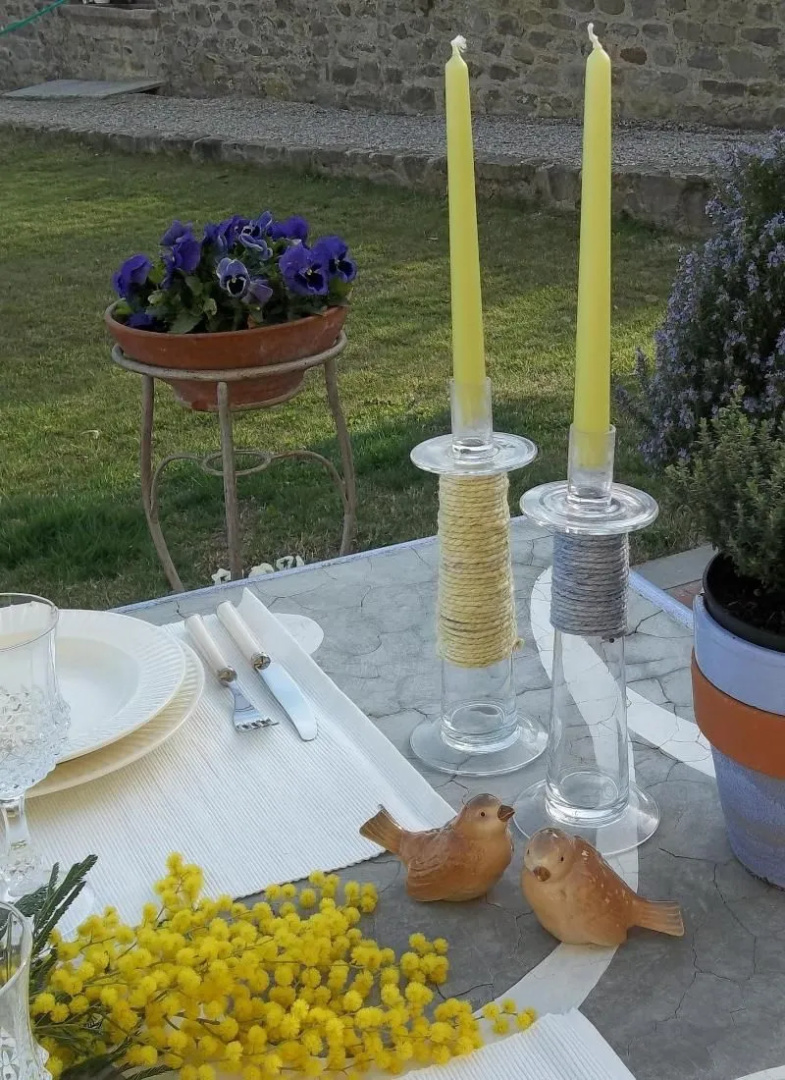 Il Campano