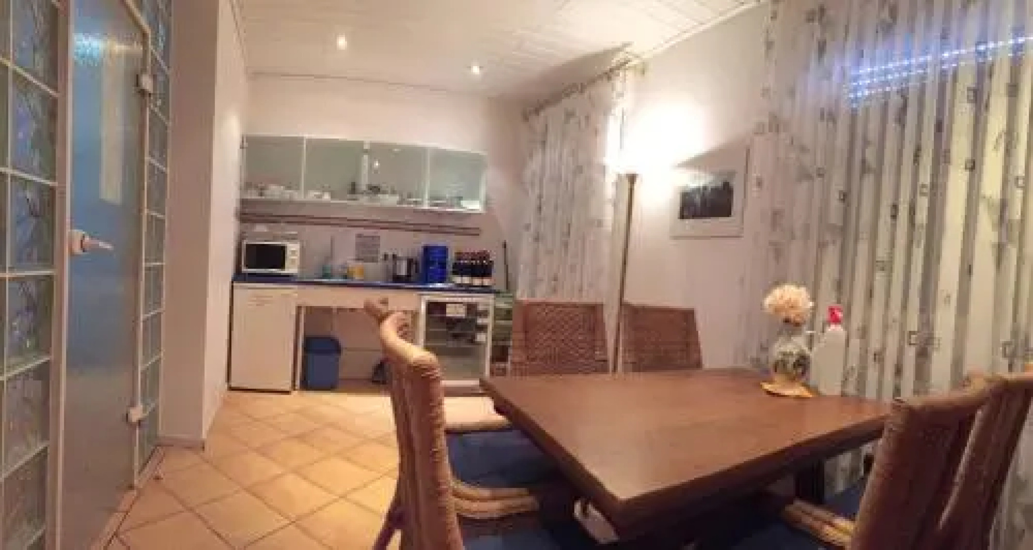 Weingut Gutsschänke Rademacher