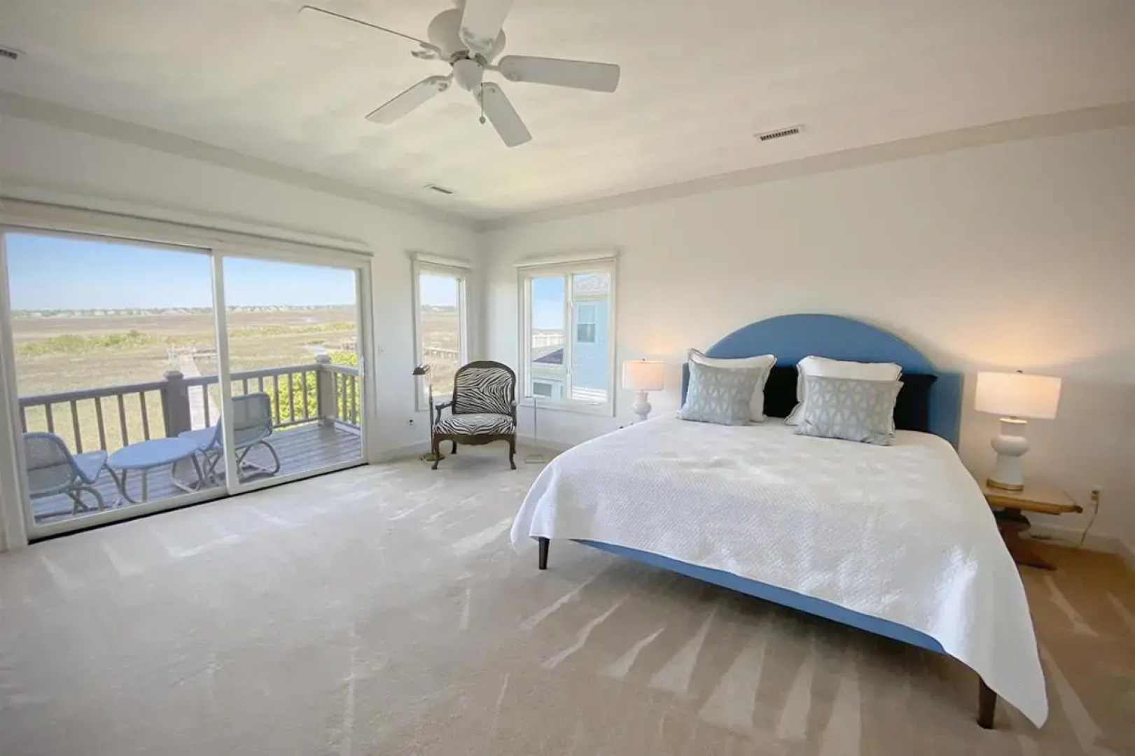 Windsong II by Sea Scape Properties