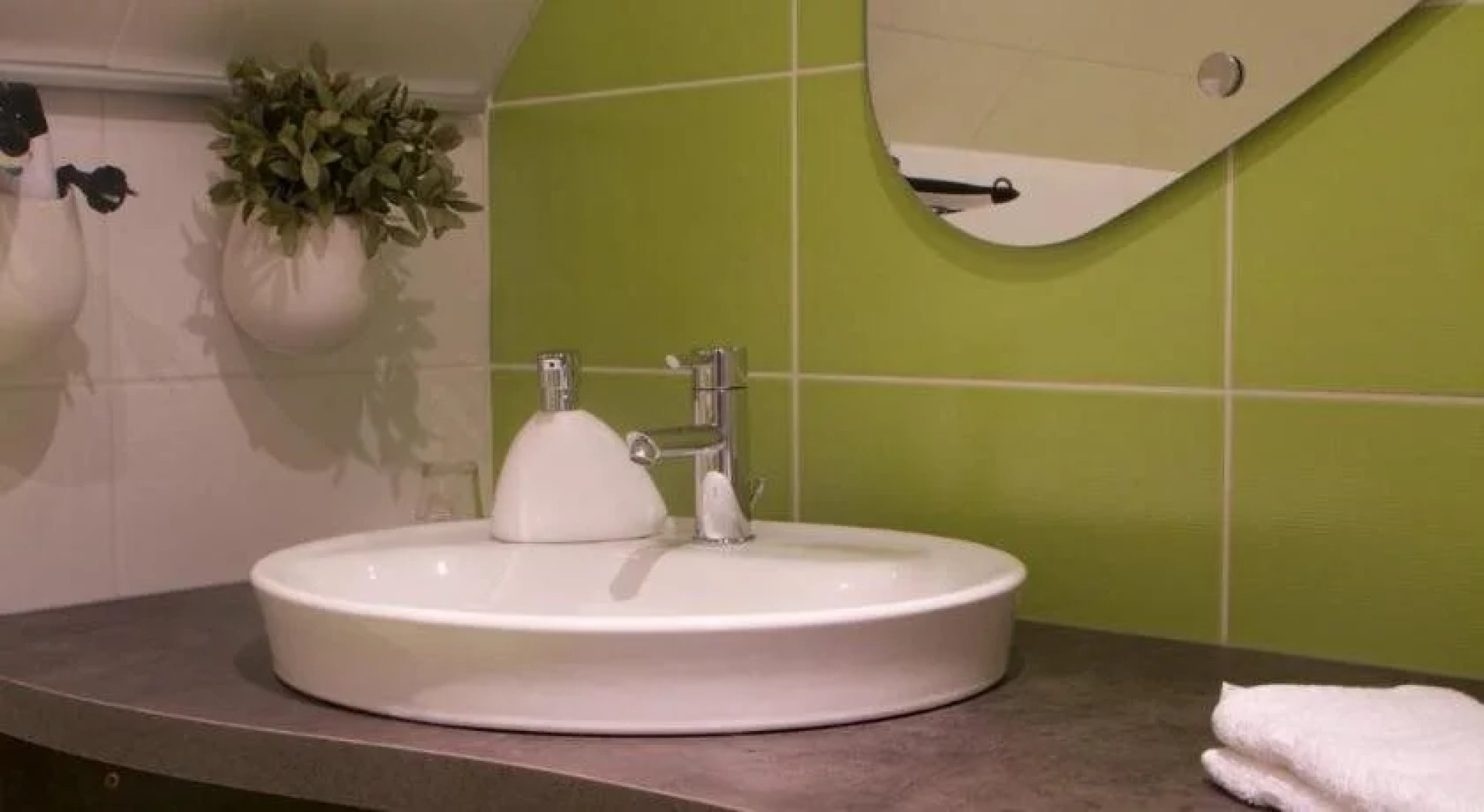 Le Grenier Des Arômes Au Domaine Wittmann