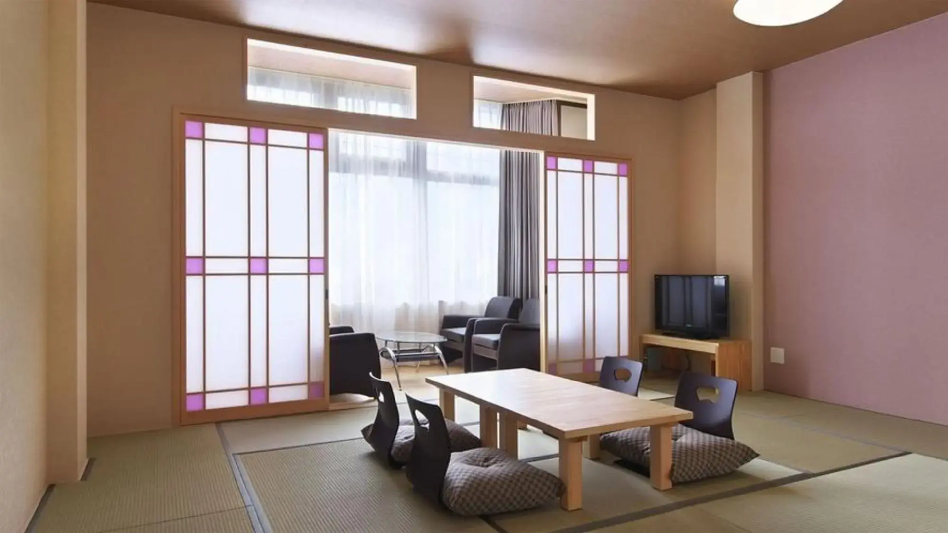 Hotel Viora