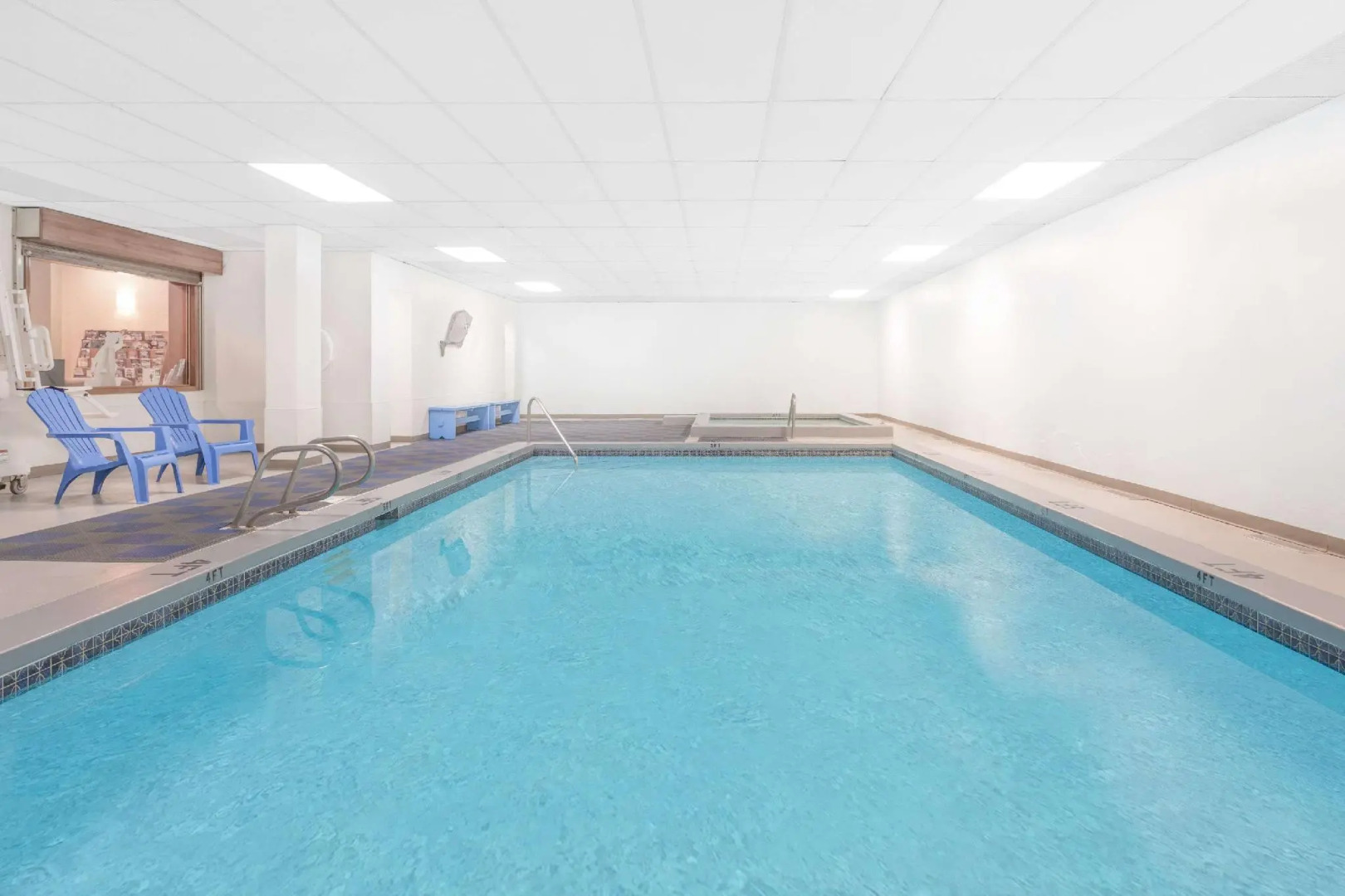 Travelodge by Wyndham Juneau