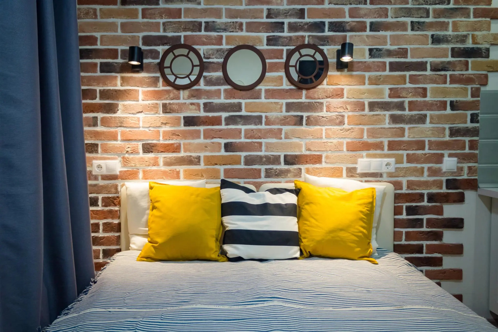 Studios Crocus (Студио Крокус) на Ильинском