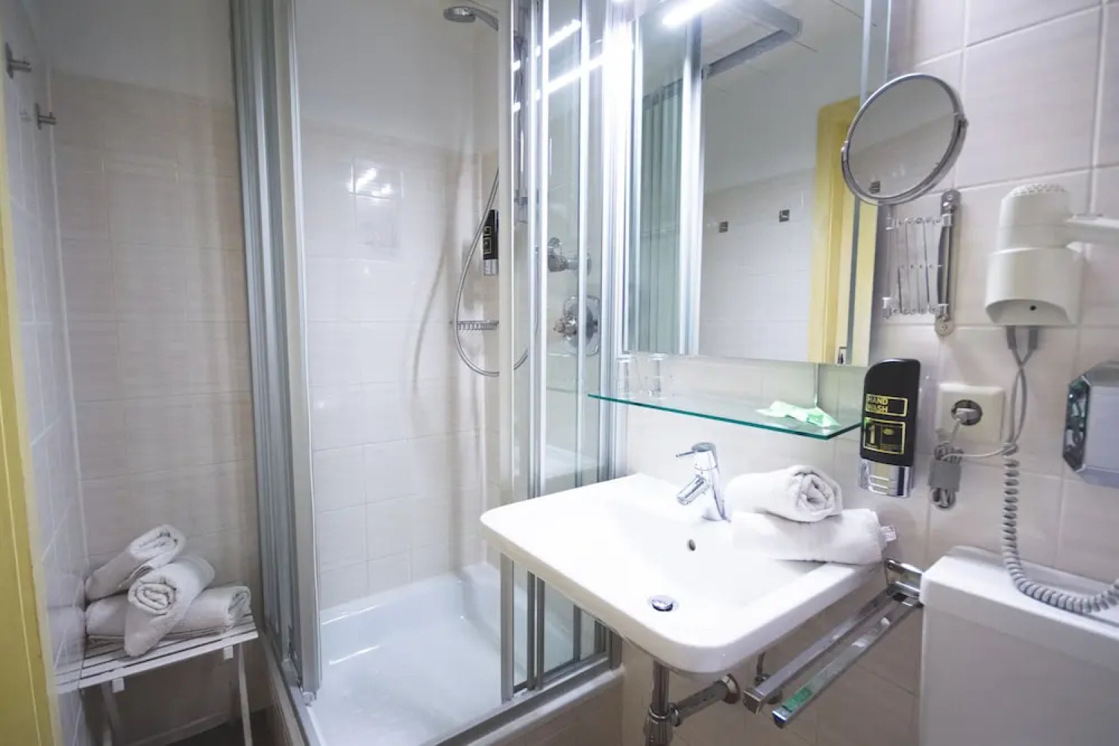 Genuss-Boutique B&B Wienerhof