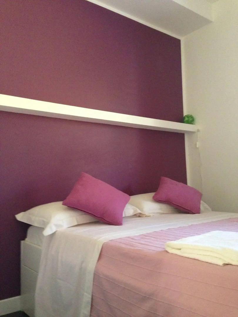 Villa Antonia Castellabate