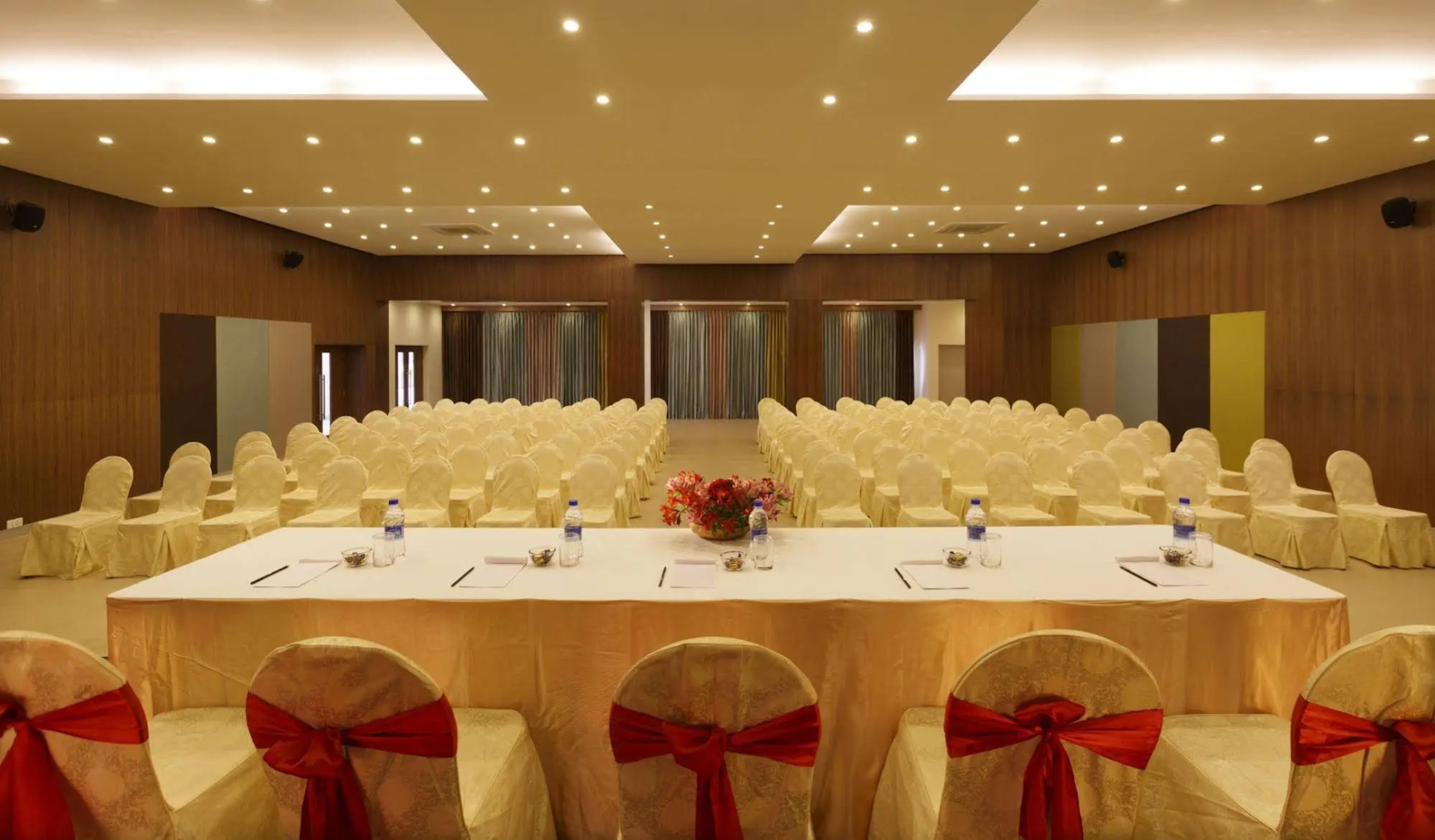 Sterling Kodai Valley