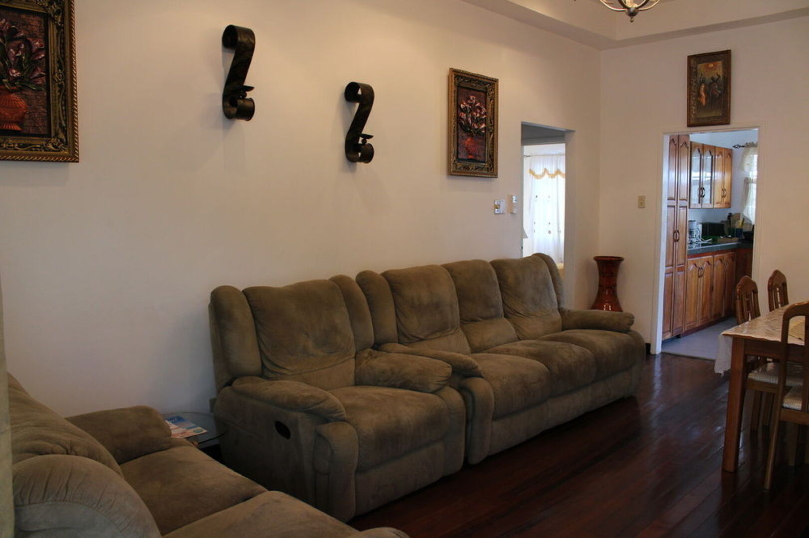 The Cannons Hotels - St James