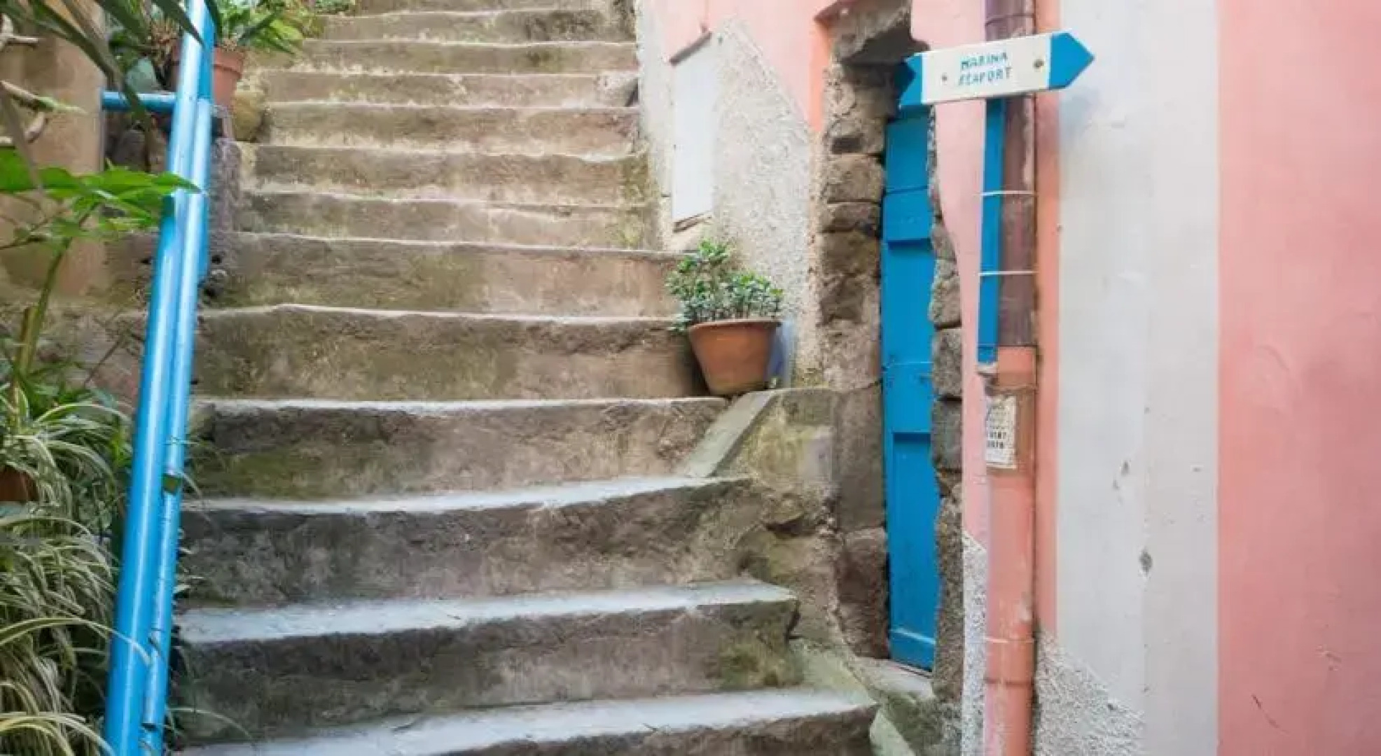 La Casa del Vignaiolo