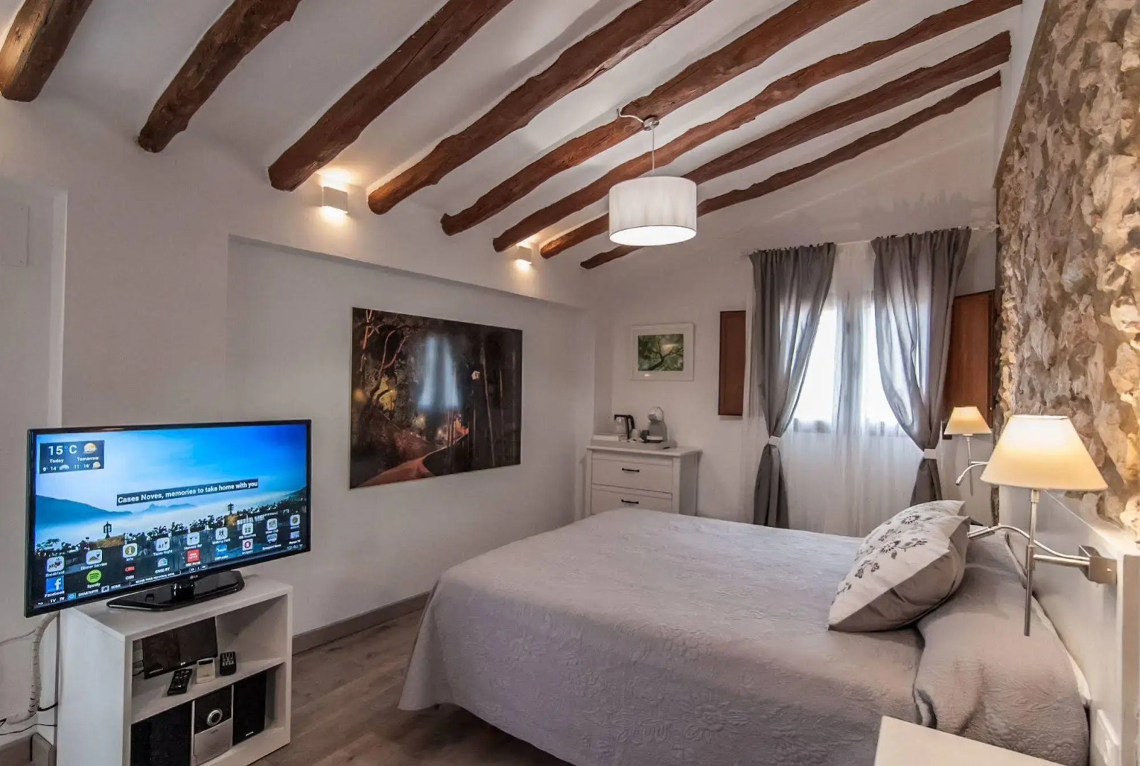 Cases Noves - Adults Only