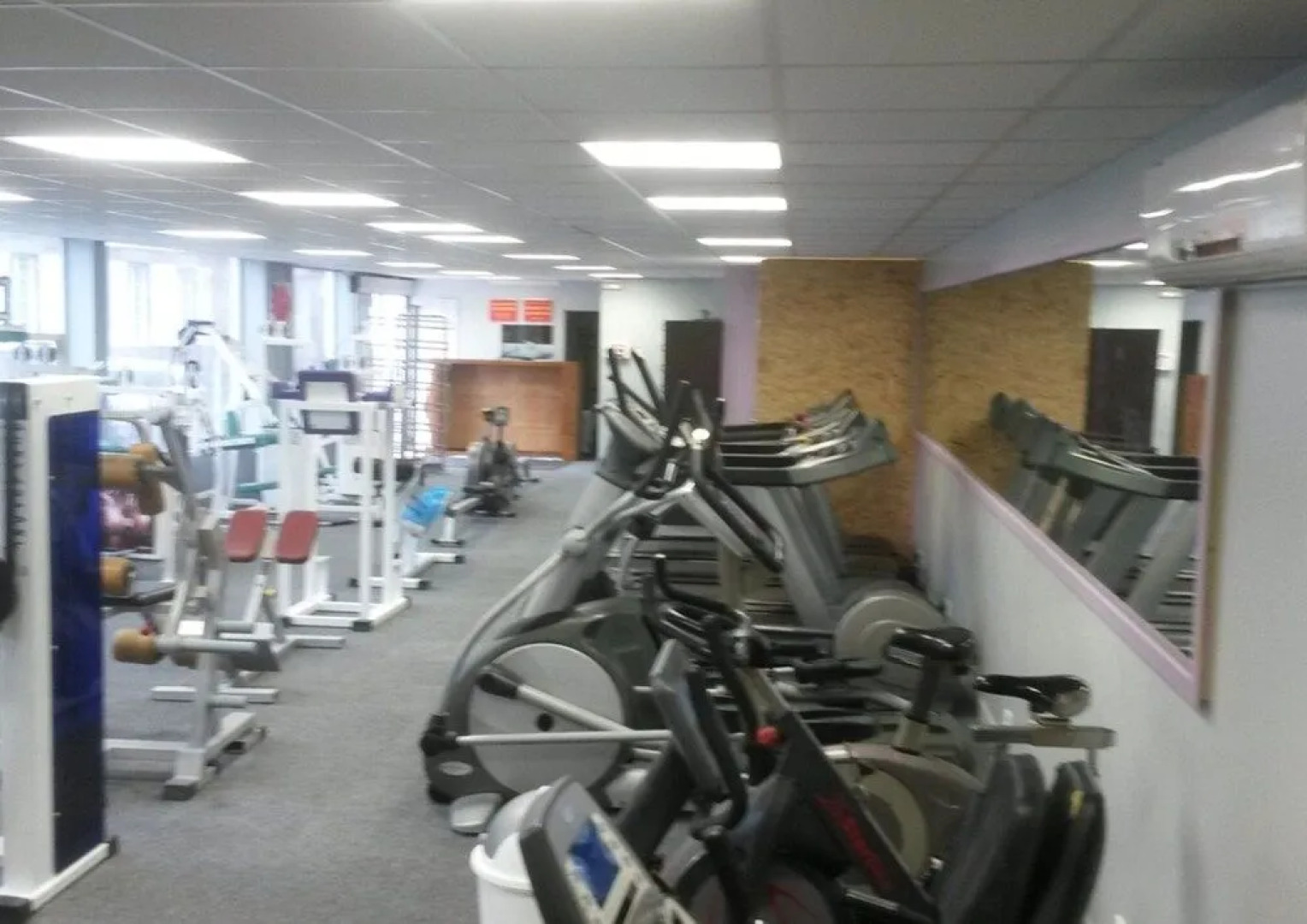 Le Domaine de la Belle Normandie