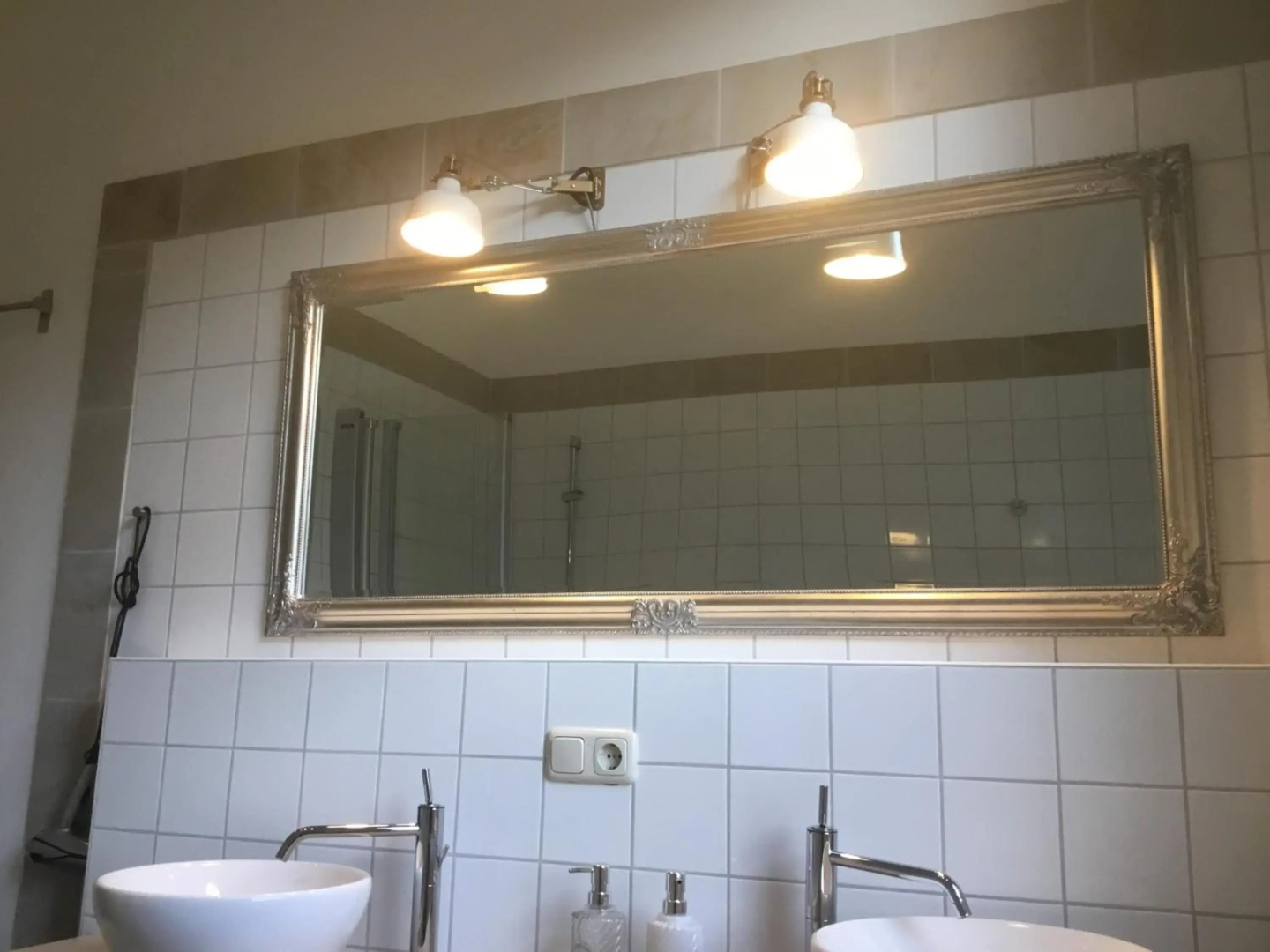 Auberge Tabarz Zimmerberg