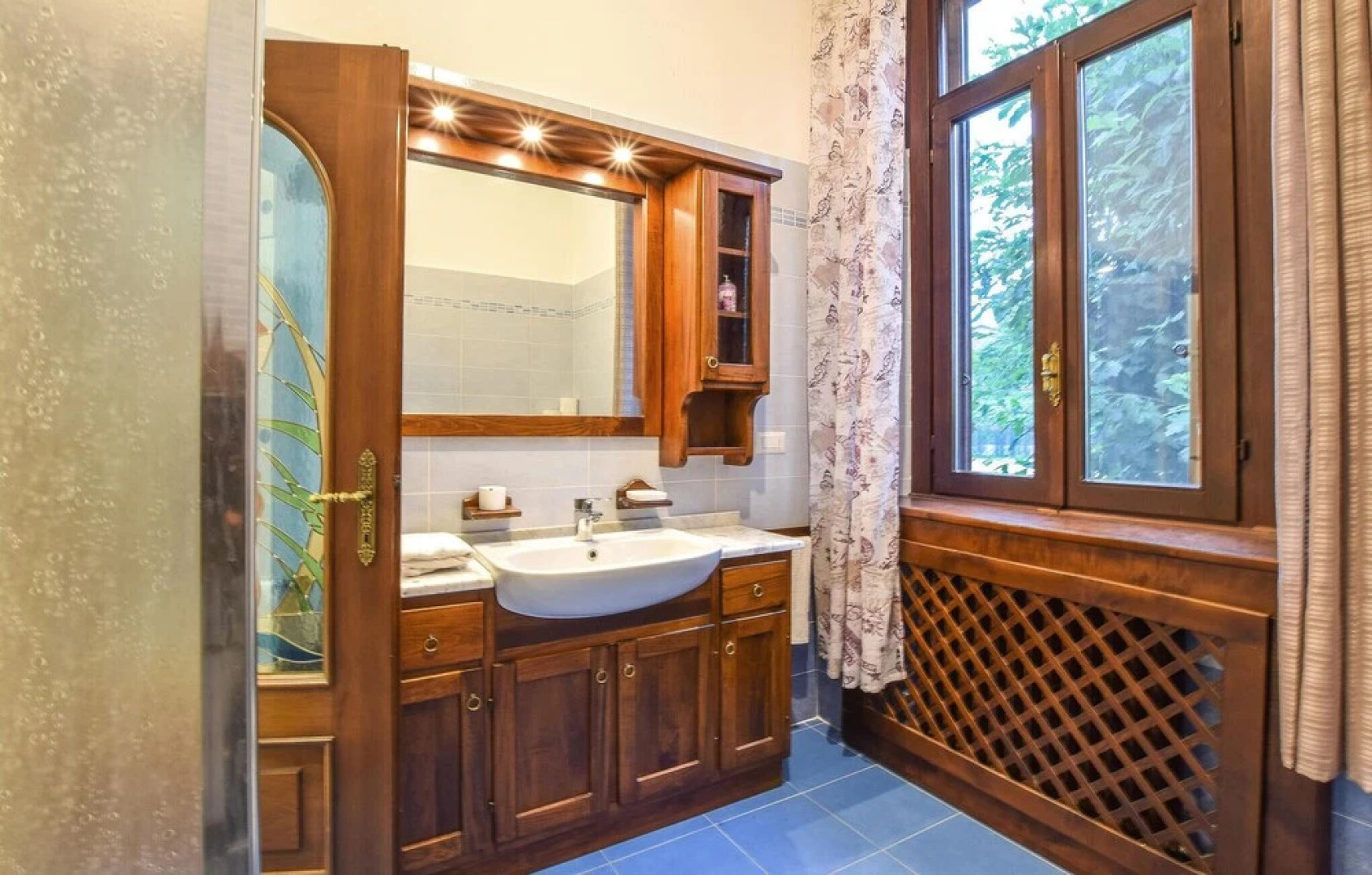 Beautiful Apartment in Casorate Sempione With 2 Bedrooms and Wifi