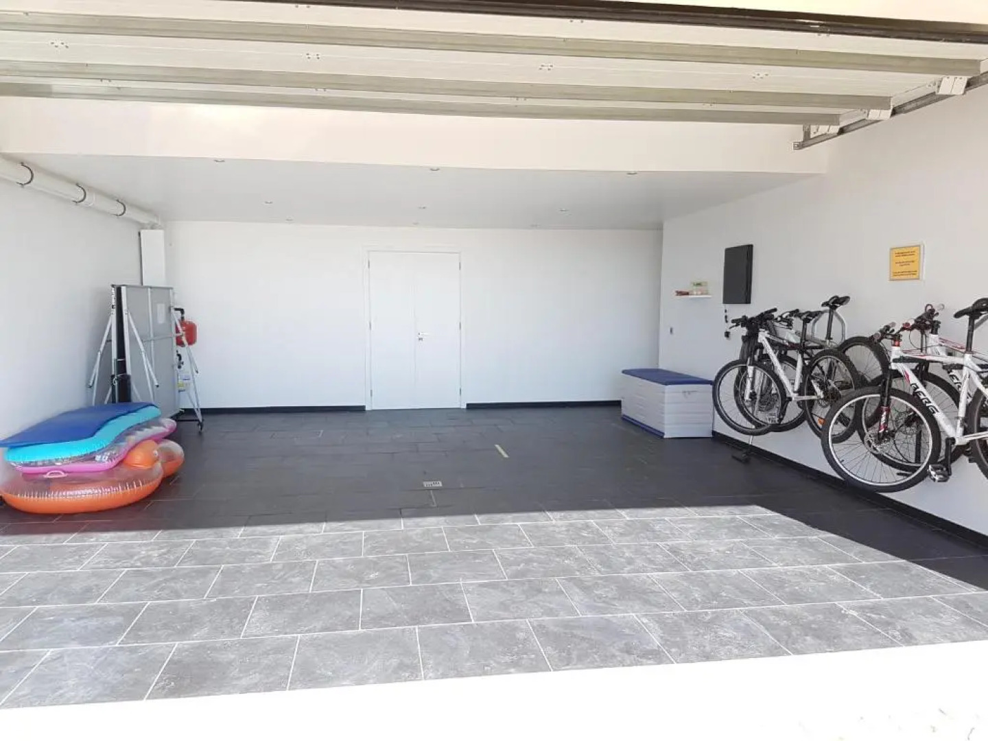 Palmares Beach, Golf & Dream