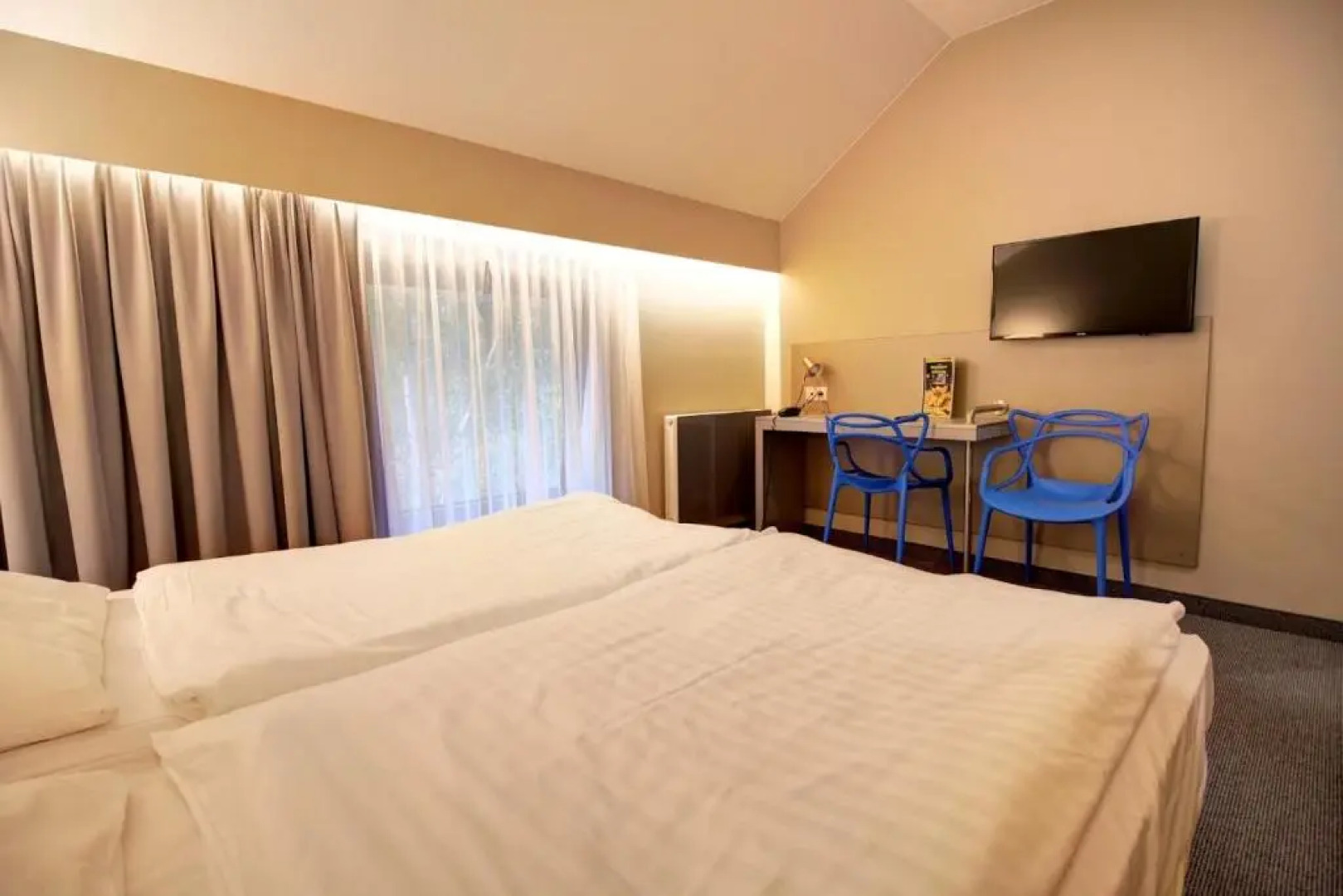 Auto Port Przytoczna