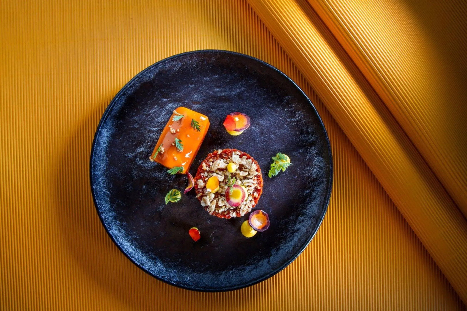 InterContinental Geneve by IHG