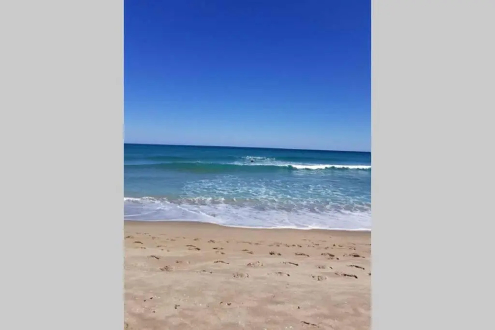 3220 NE 15th st. Unit 2