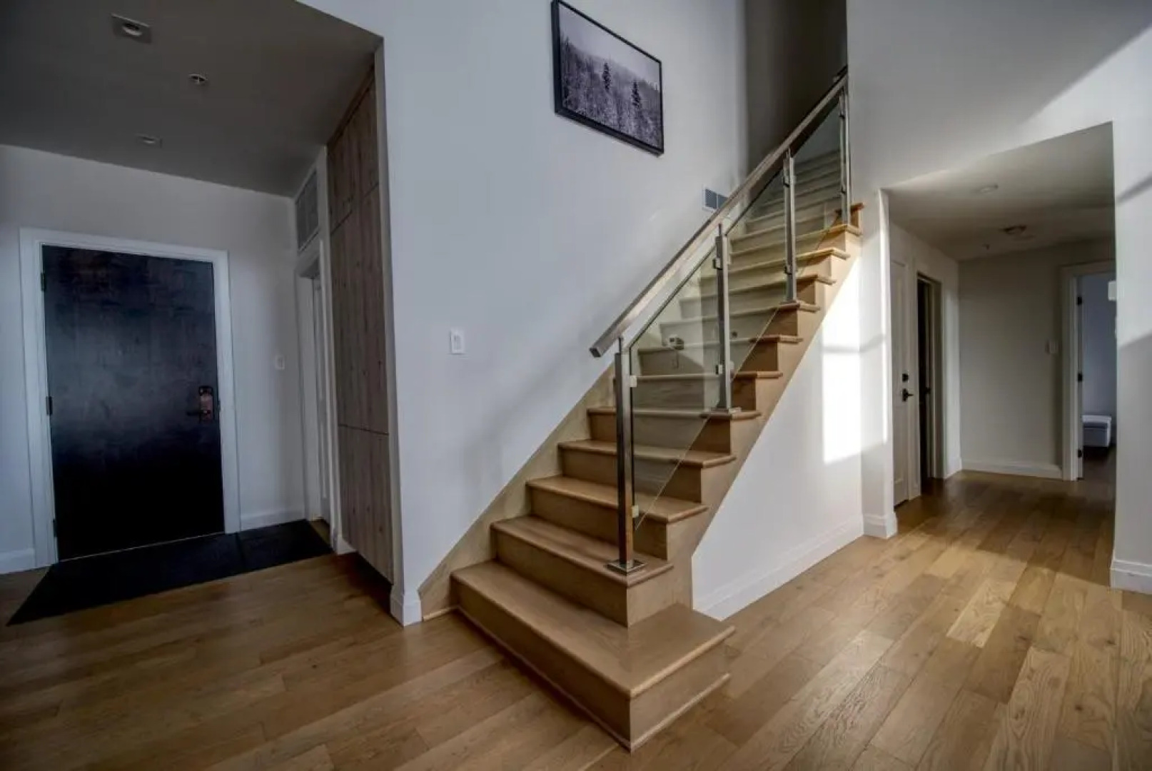 Horizon by Tremblant Platinum