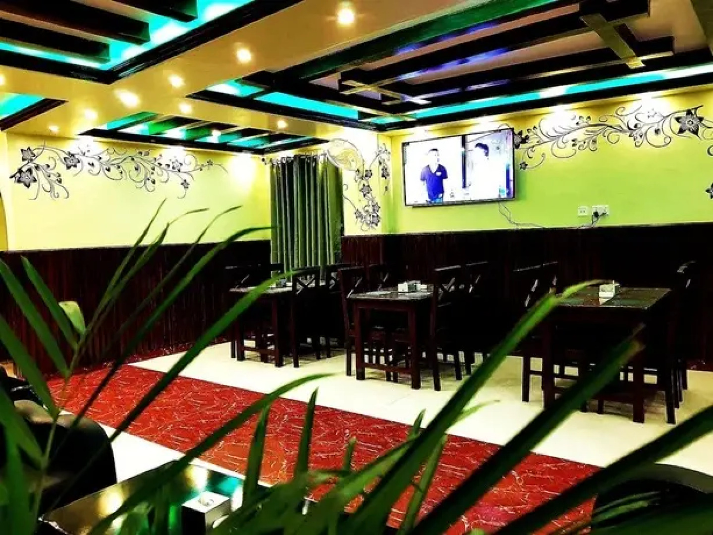 Rideau Residence University of Ottawa