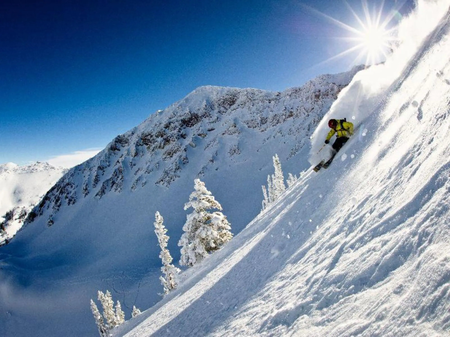 Holiday Inn South Jordan - SLC South by IHG