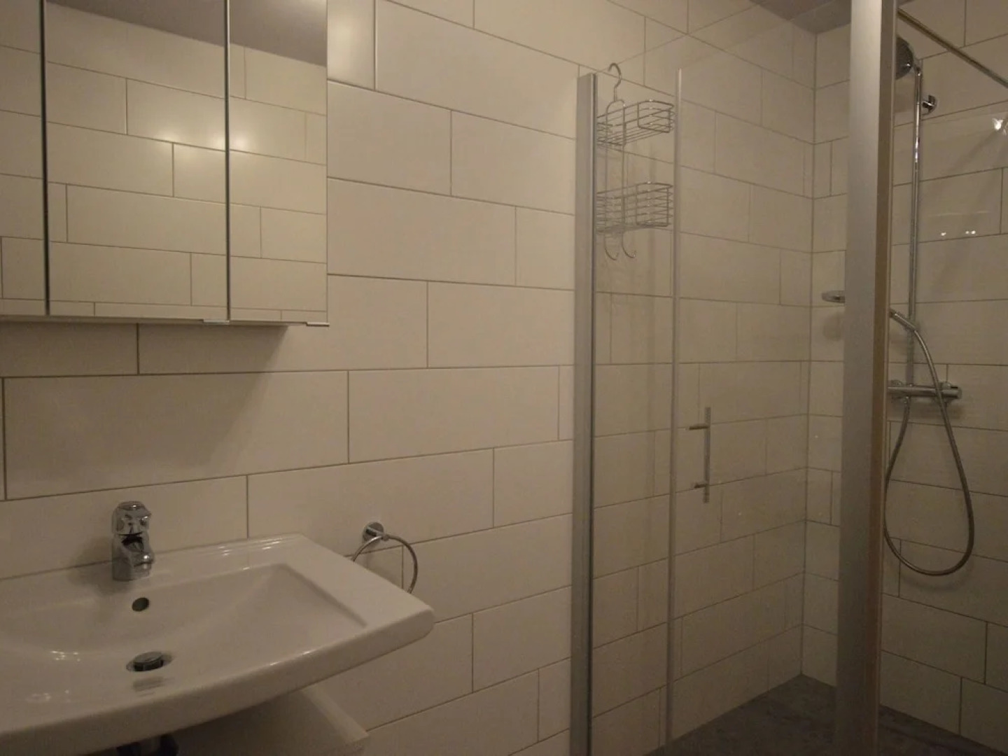 Nice House at 5 km. From Gerolstein