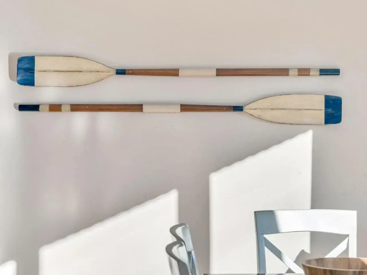 Sea Loft at Hyams Beach