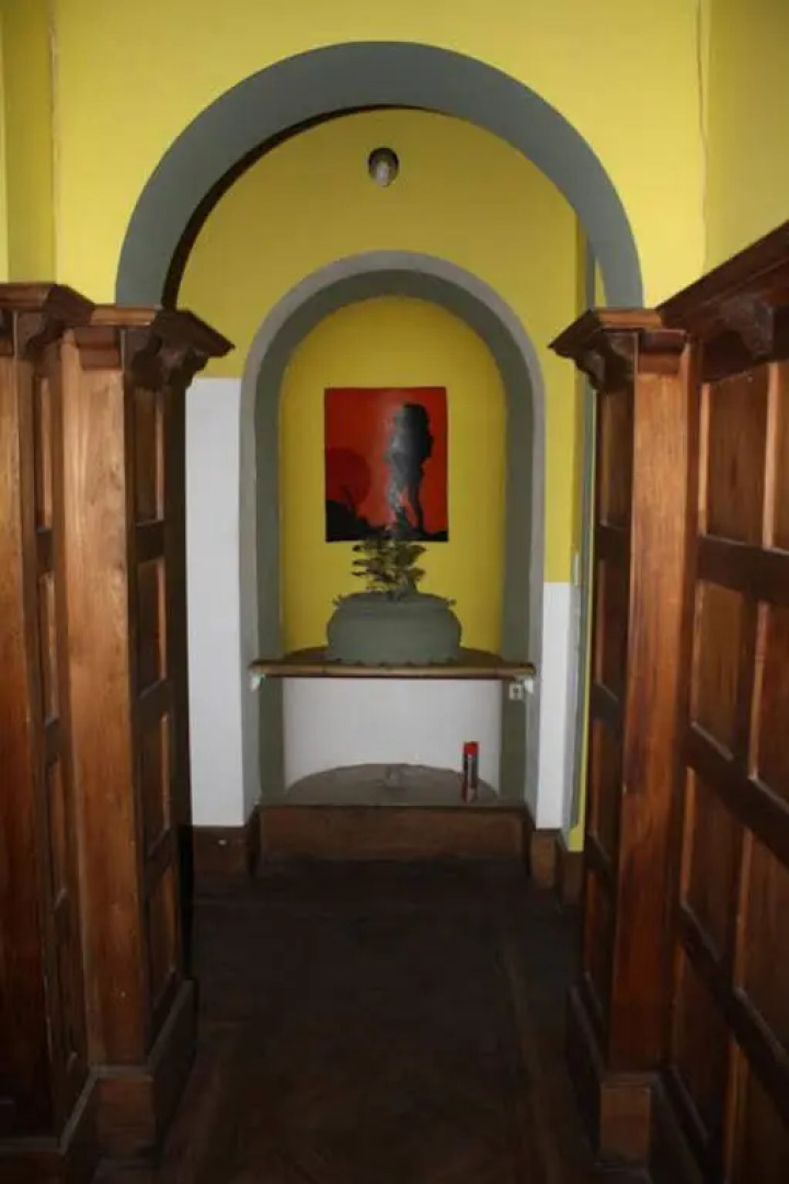 Break Independenciac