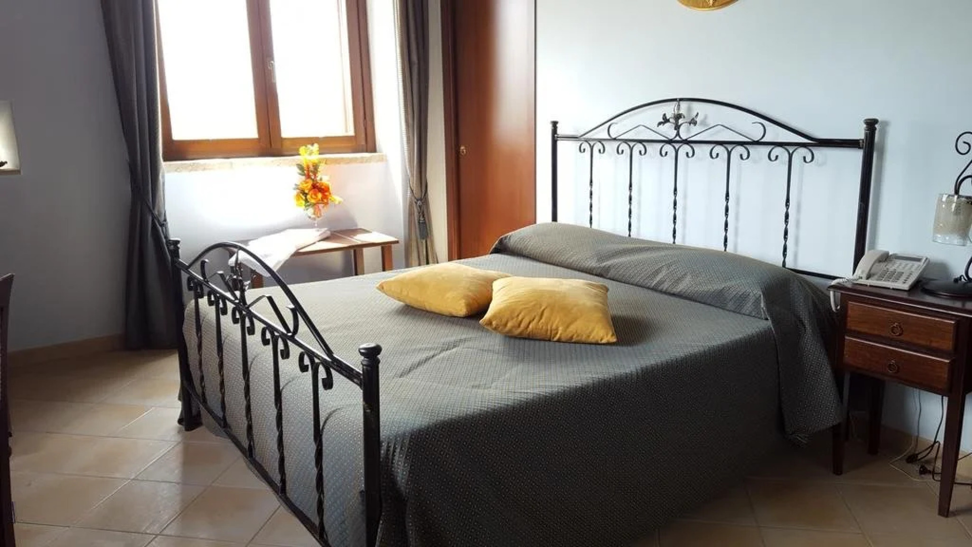 Hotel Relais Tenuta La Fenice