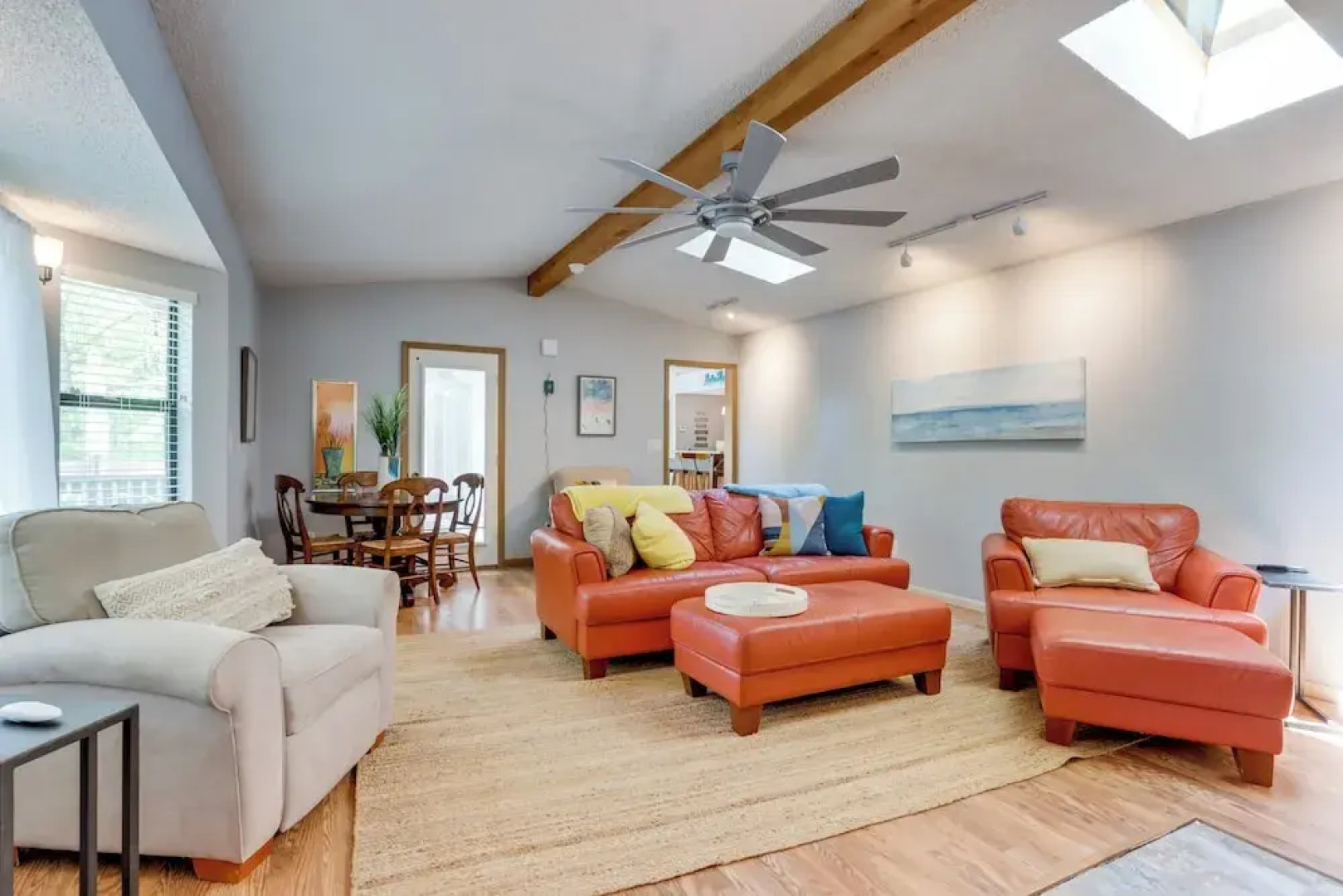 Lakefront Retreat in the Heart of Osage Beach!