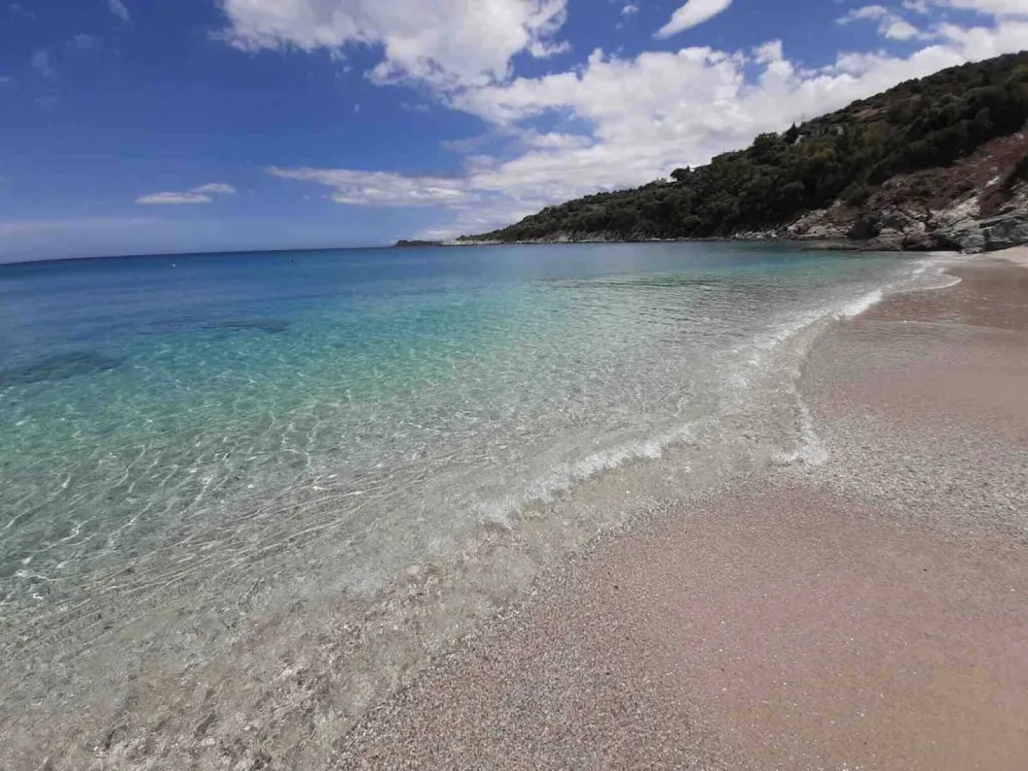 Sonia Rustic Mansion - 5bd 30 Sec Walk T