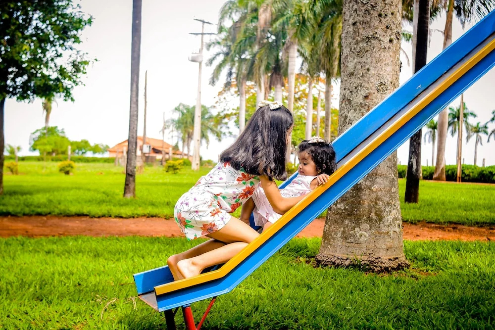 Pousada Casco de Ouro