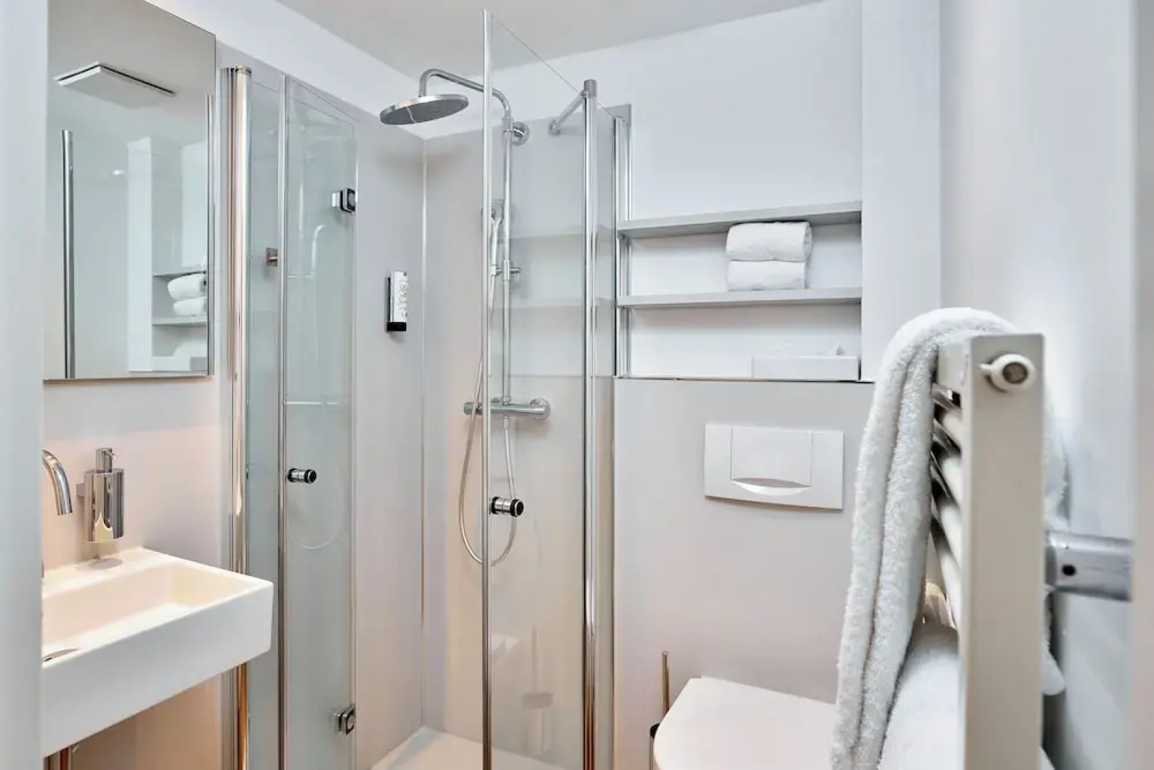 Upstalsboom Langeoog