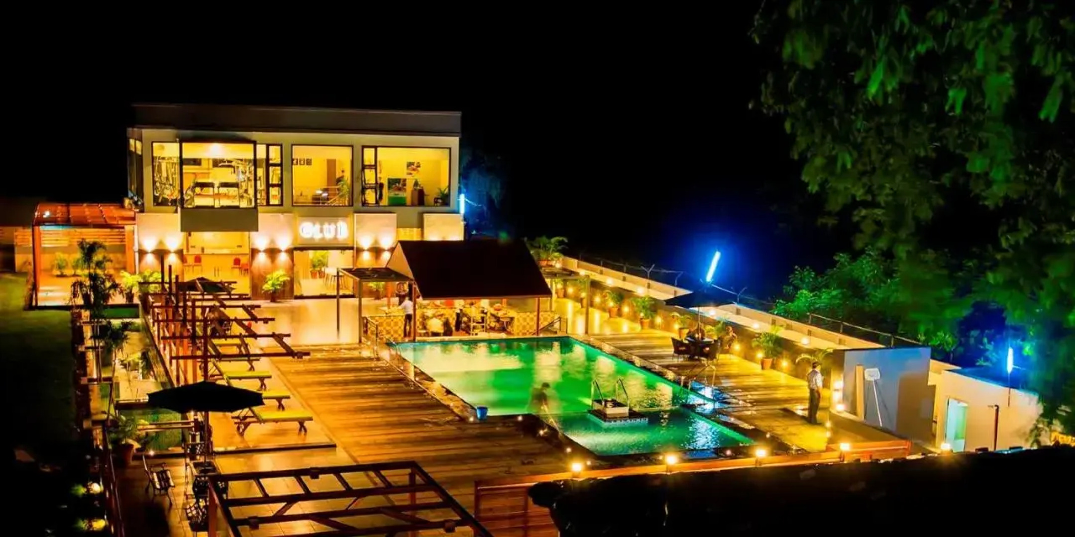 VITS Shalimar Ankleshwar