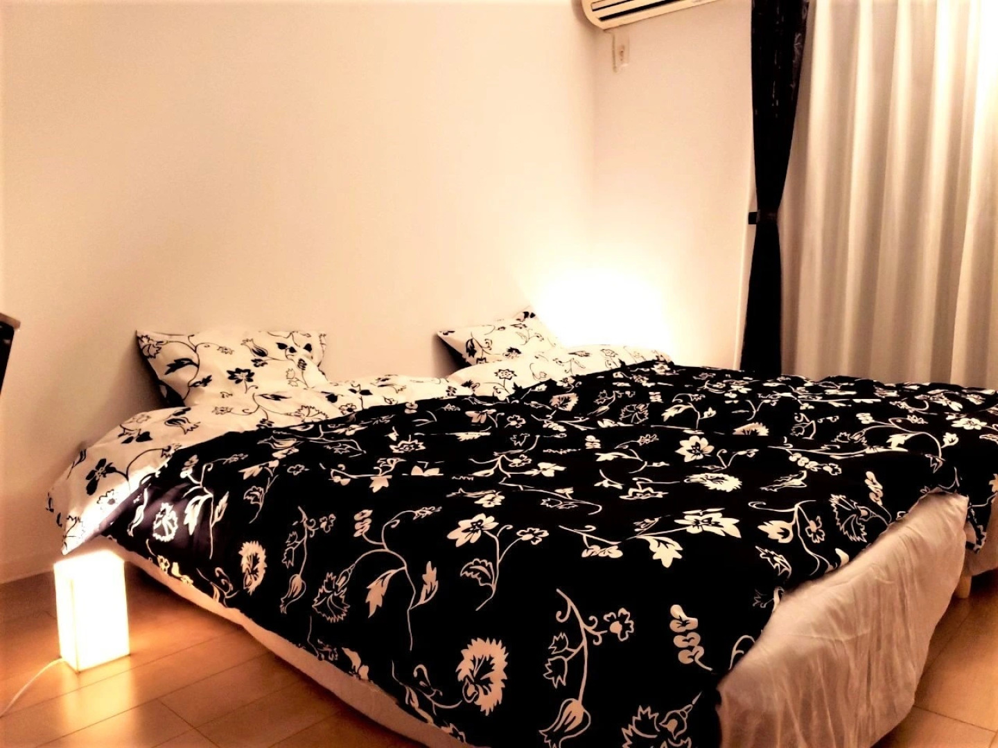 Sunny Side House Hotel Sunny Site Nogi Station