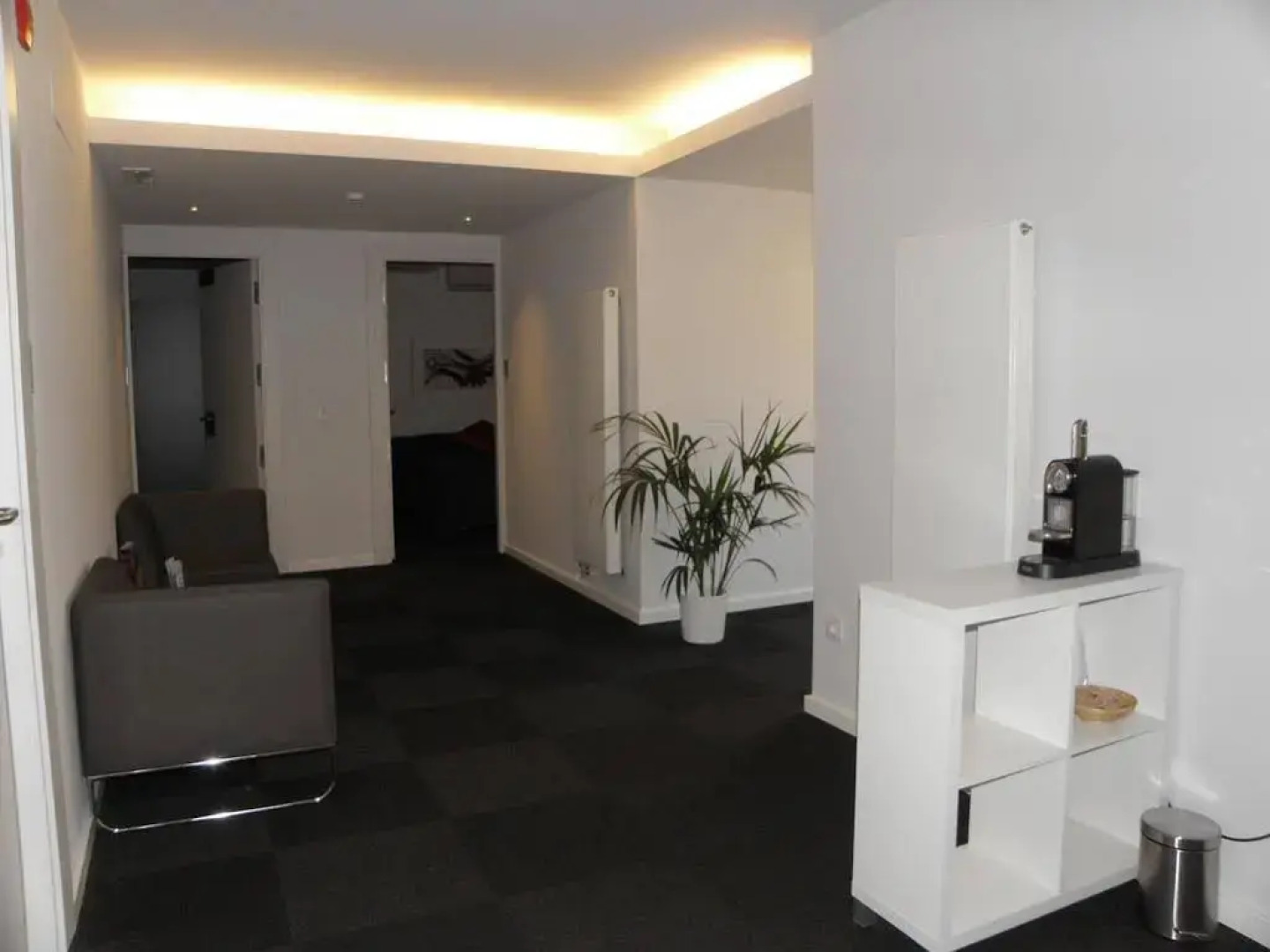 Aparthotel Can Morera