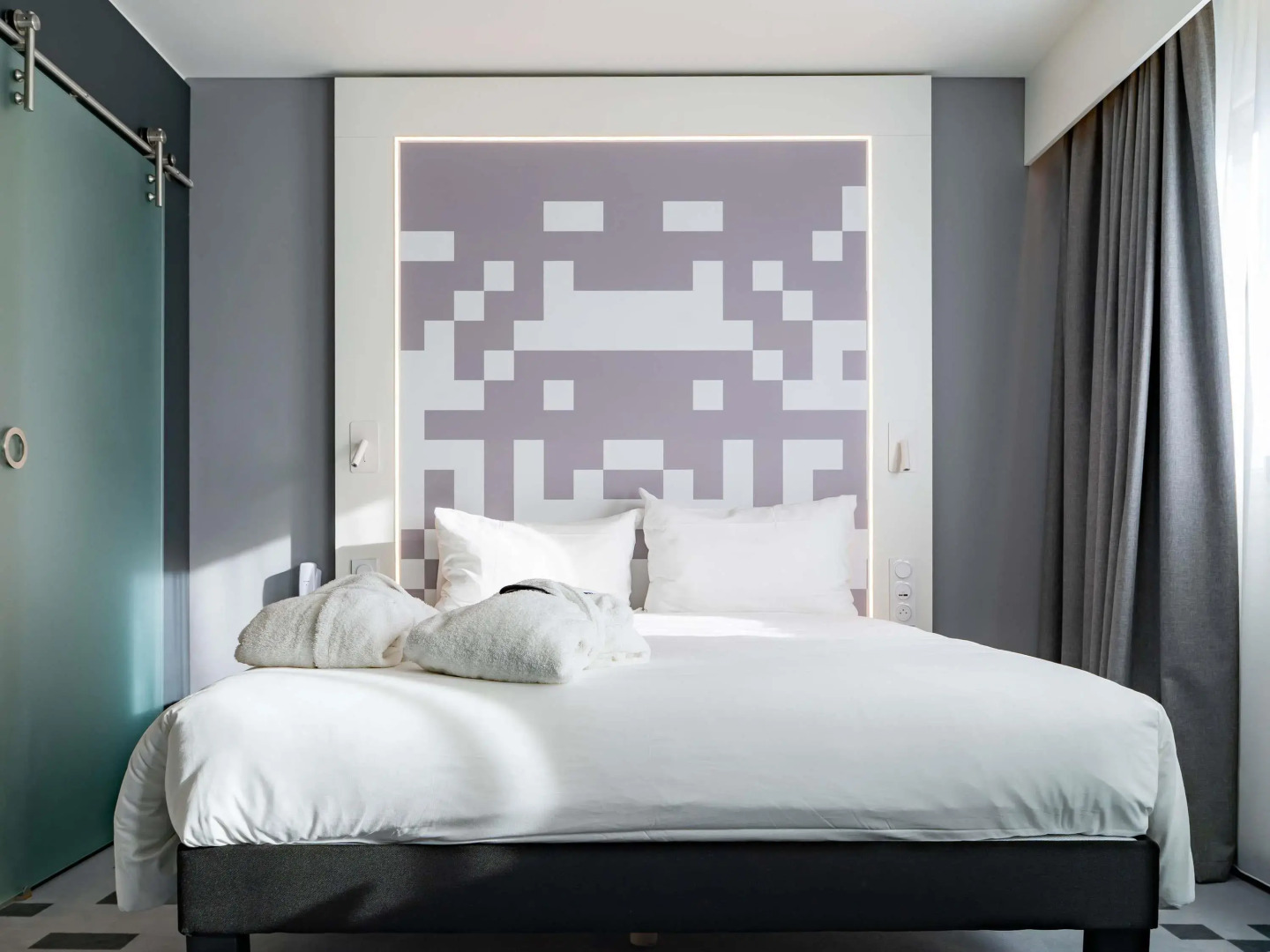 ibis Styles Béziers Centre