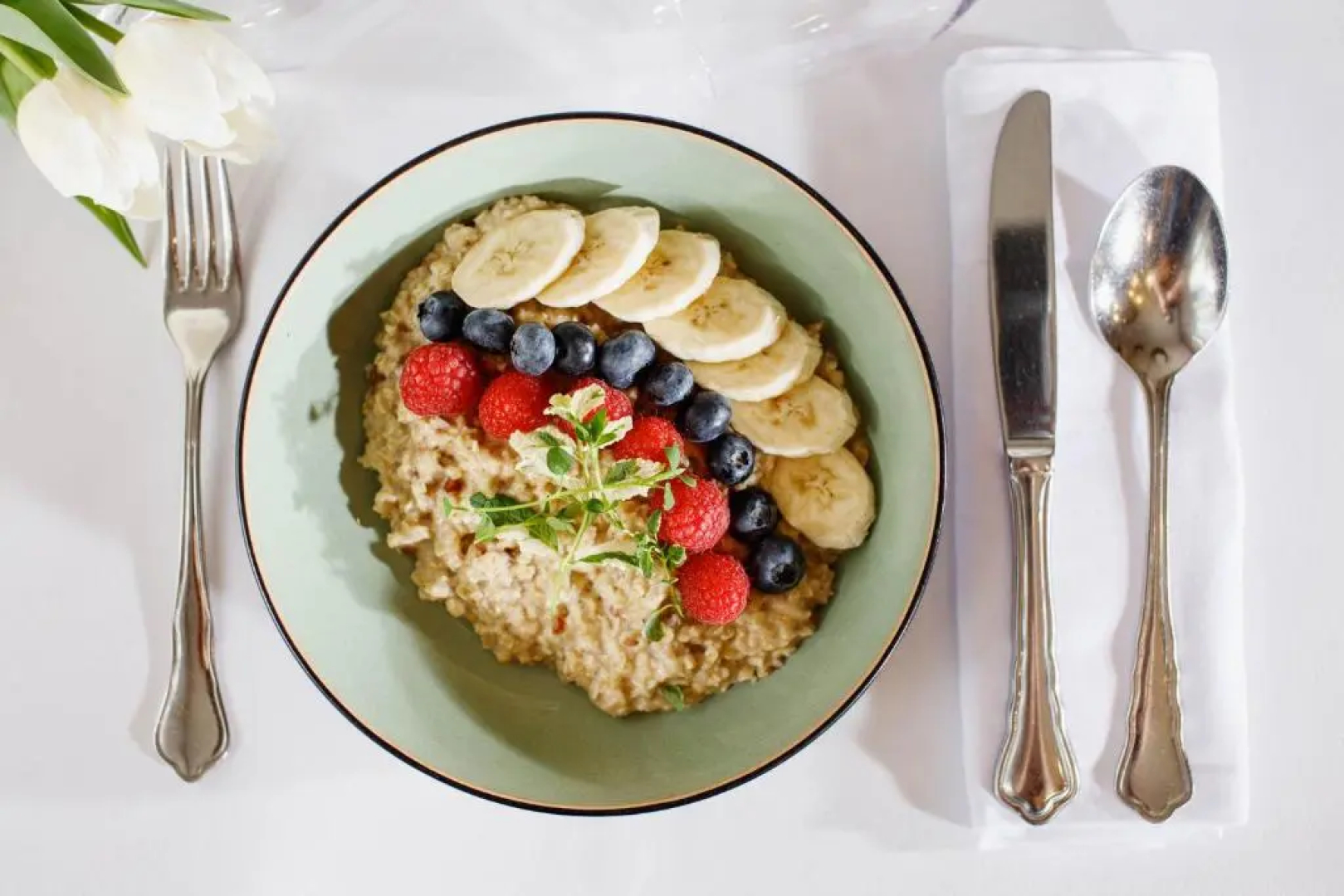 Pfeiler's Bürgerstüberl Hotel